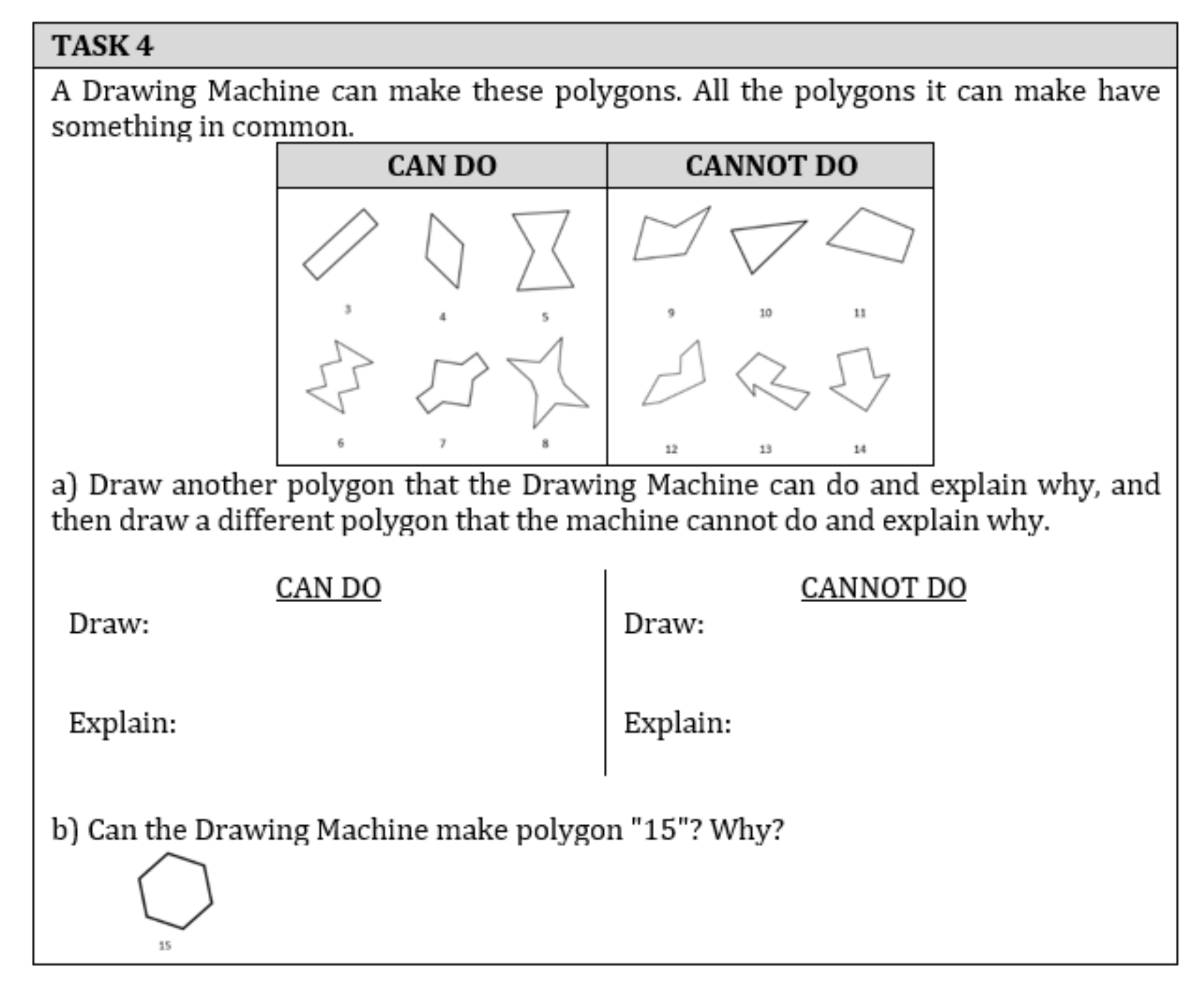 Mathematics 09 01966 g004 550