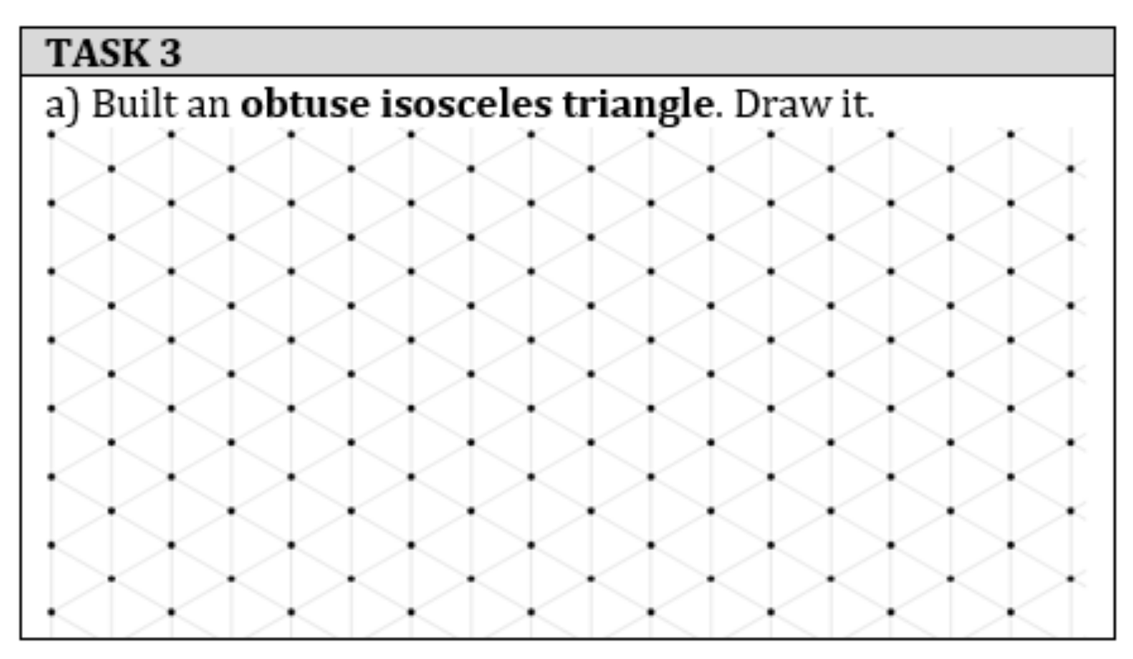 Mathematics 09 01966 g005 550
