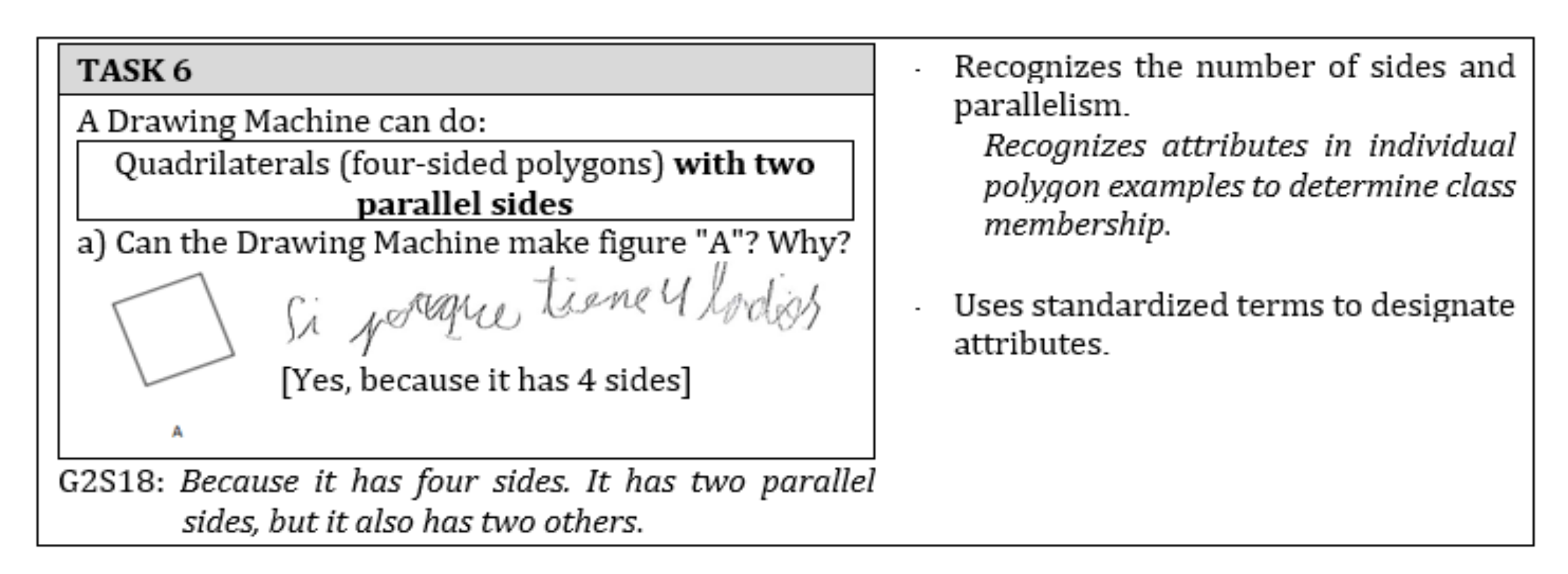 Mathematics 09 01966 g006 550