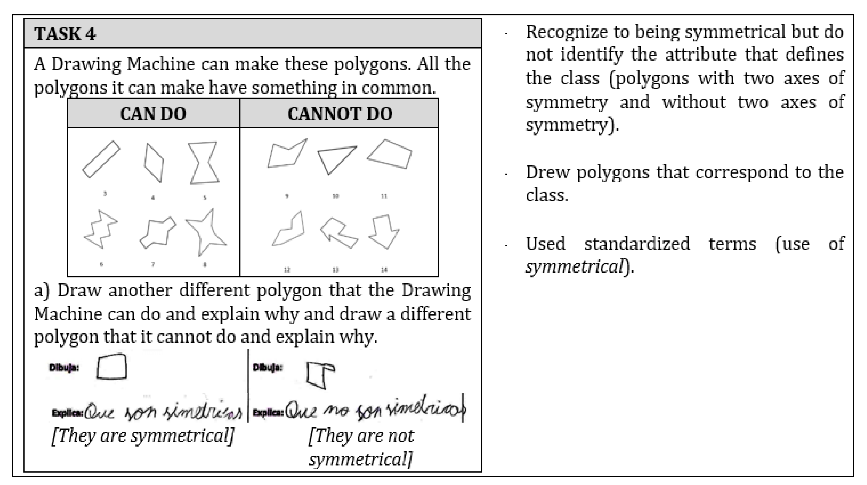 Mathematics 09 01966 g008 550