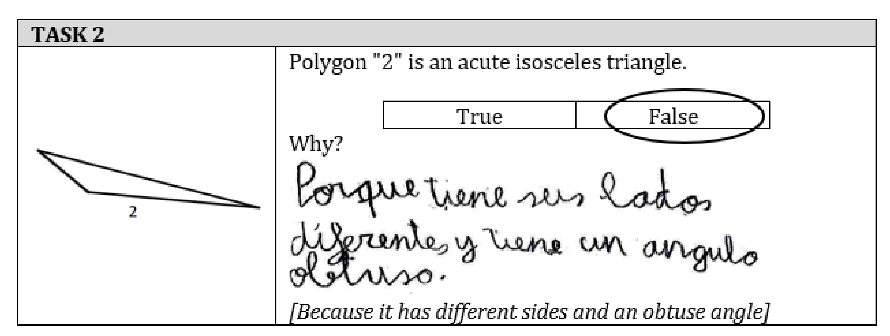 Mathematics 09 01966 g015 550