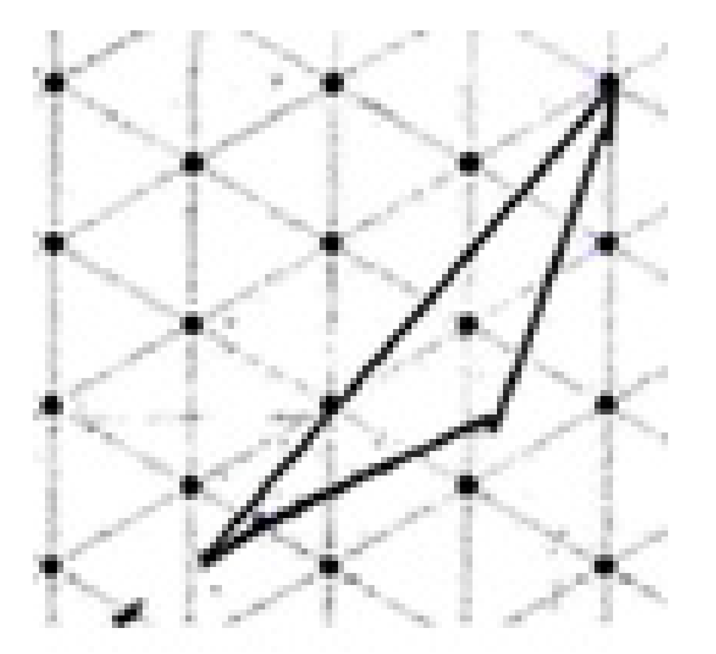 Mathematics 09 01966 g016 550