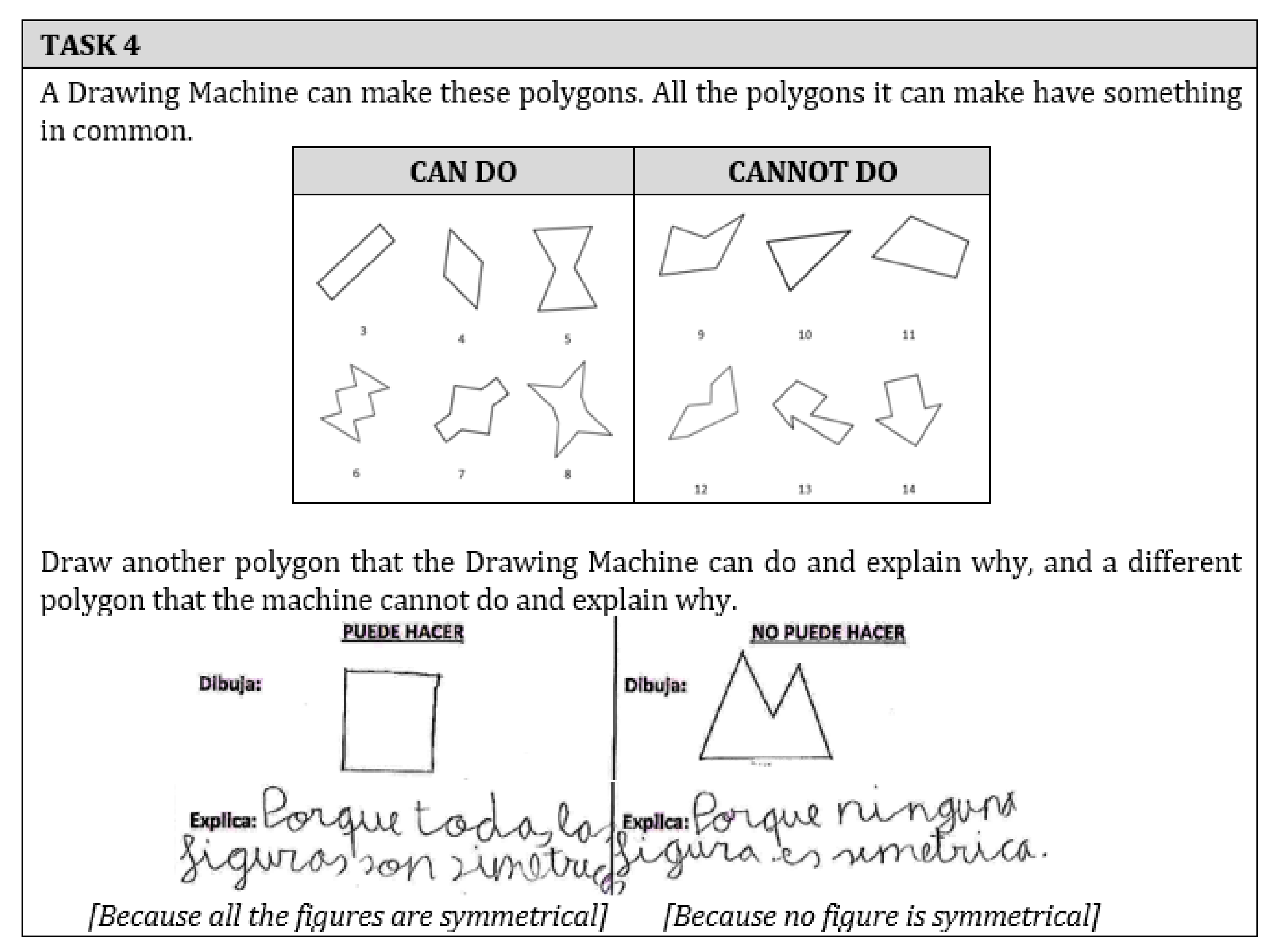 Mathematics 09 01966 g017 550
