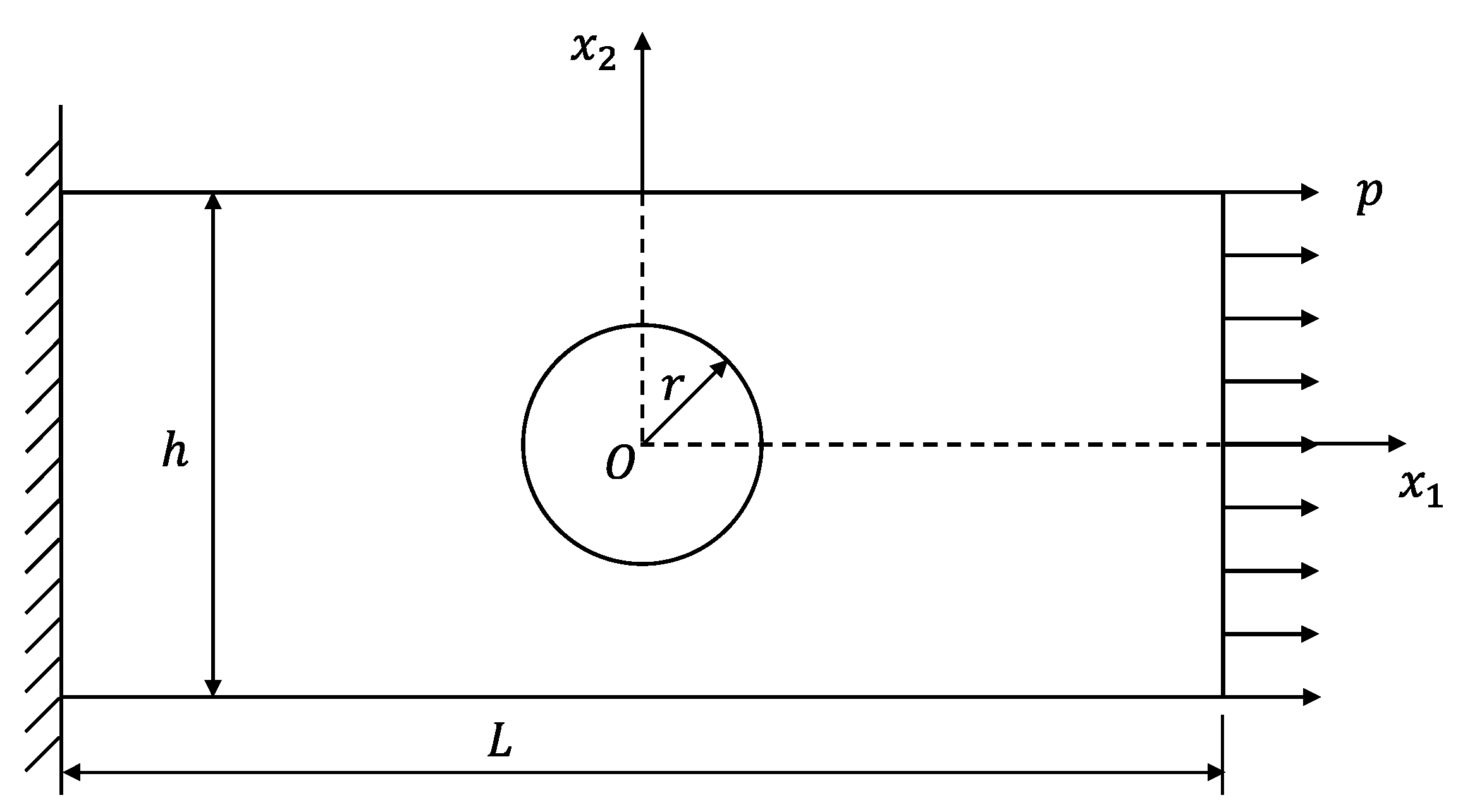 Mathematics 09 01967 g013