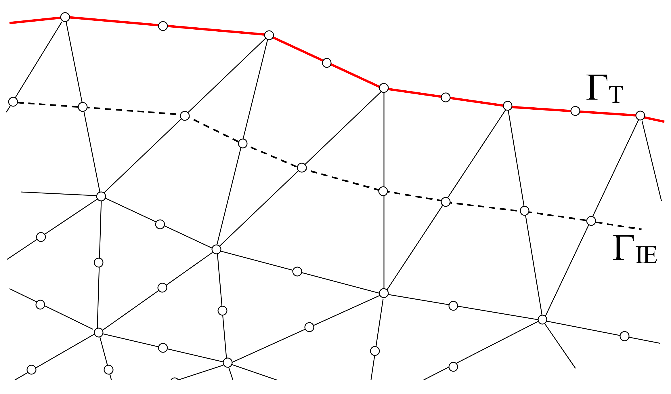 Mathematics 09 01968 g002 Mathematics 09 01968 g002