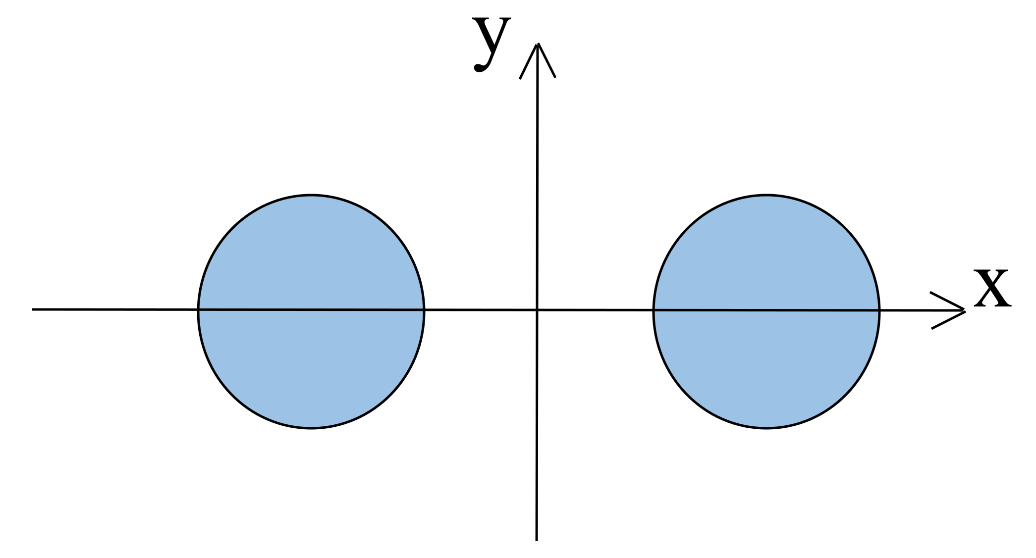 Mathematics 09 01968 g007 Mathematics 09 01968 g007