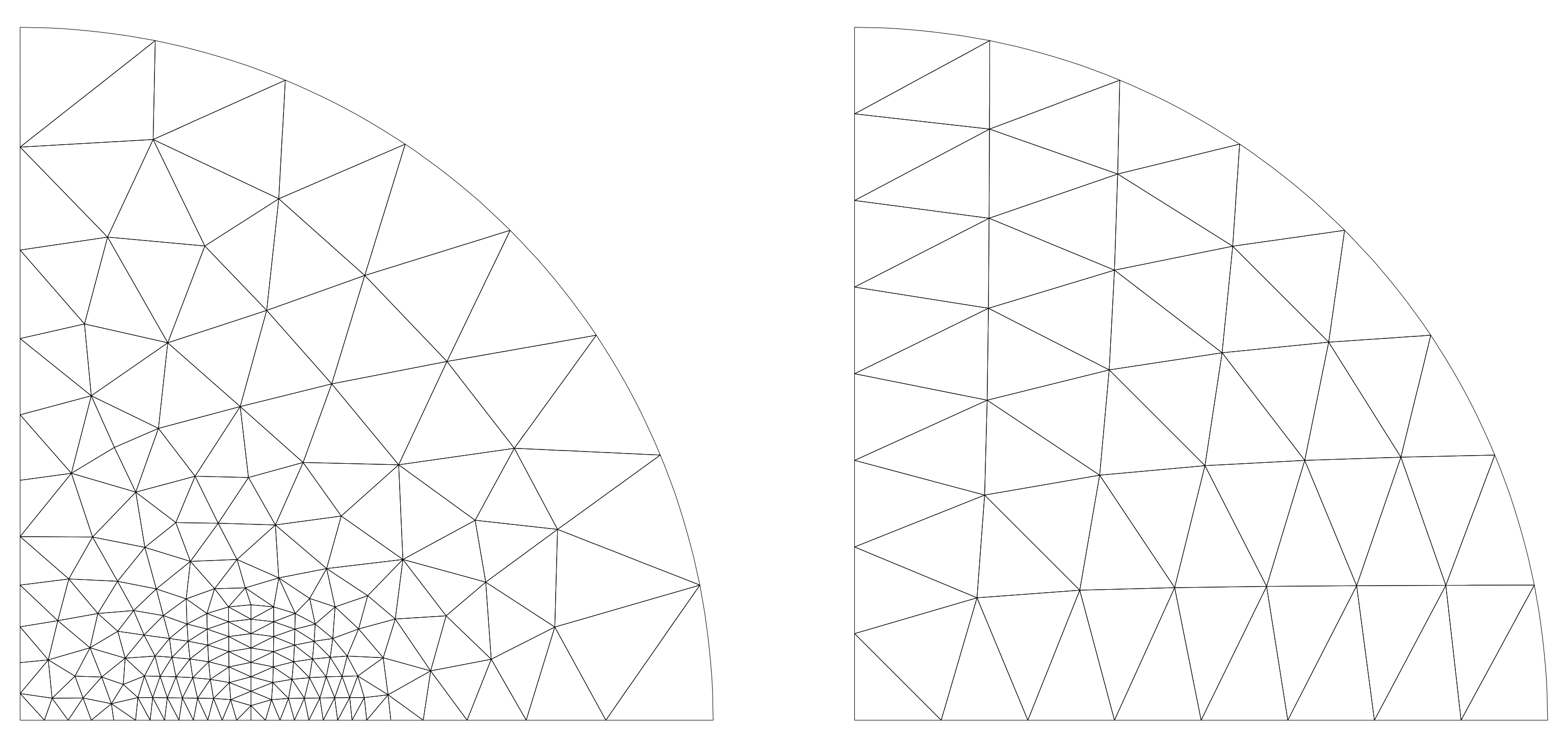Mathematics 09 01968 g008 Mathematics 09 01968 g008