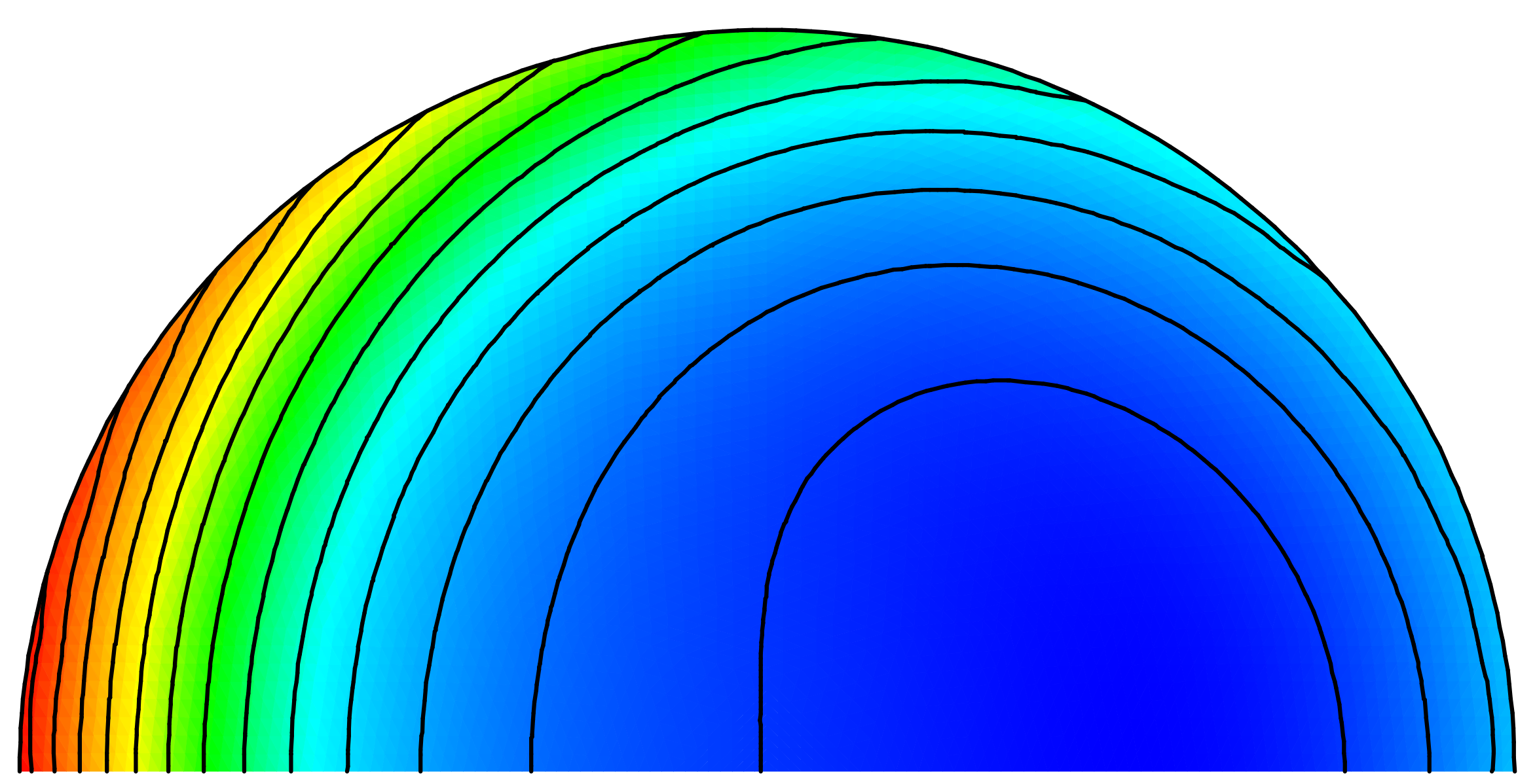 Mathematics 09 01968 g009 Mathematics 09 01968 g009