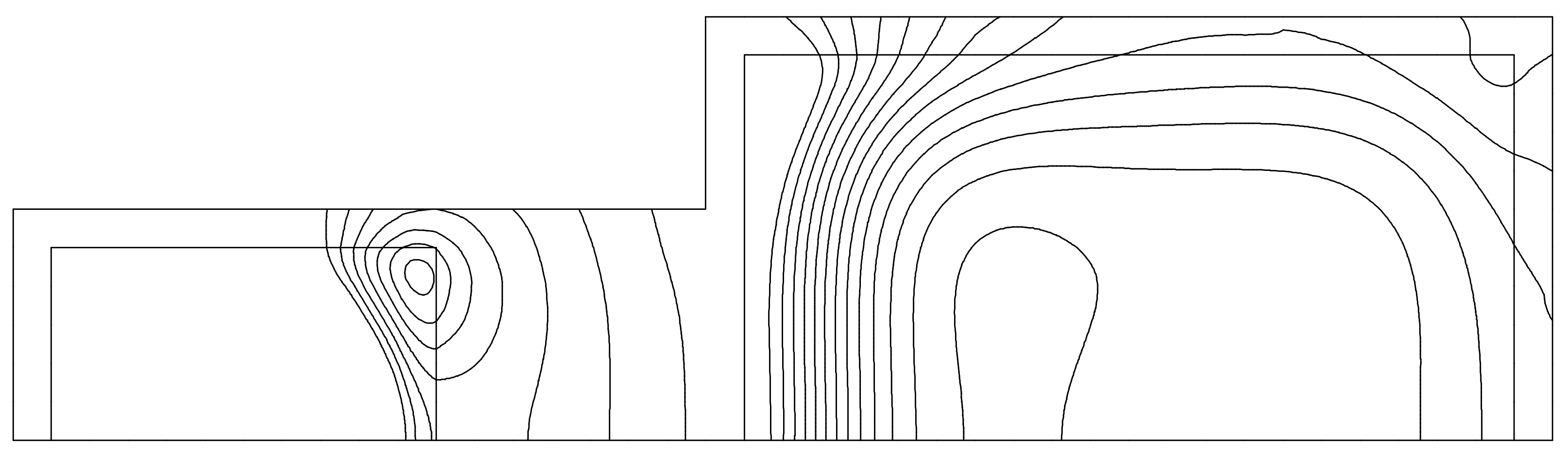 Mathematics 09 01968 g012 Mathematics 09 01968 g012