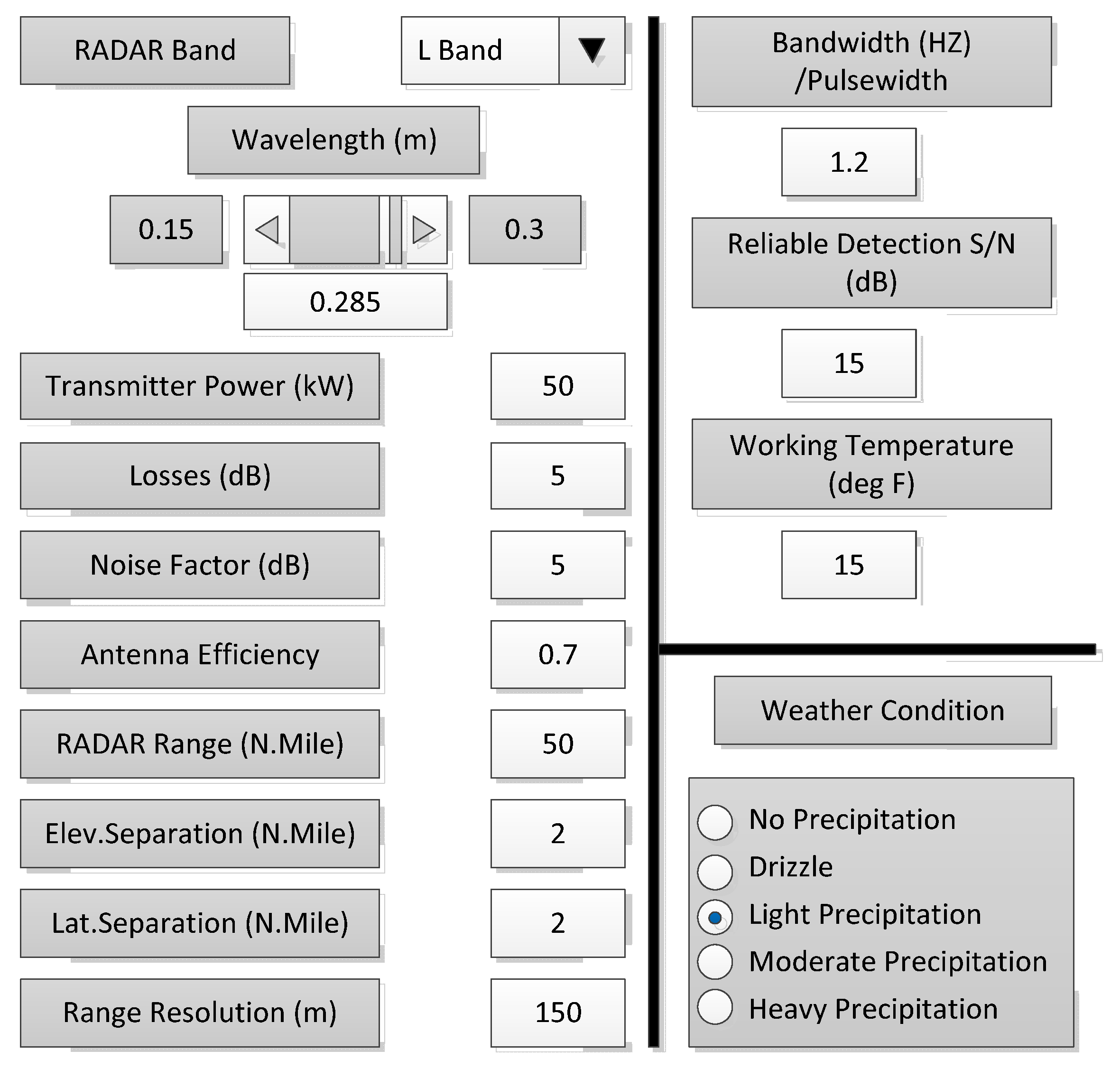 Mathematics 09 01985 g008 550