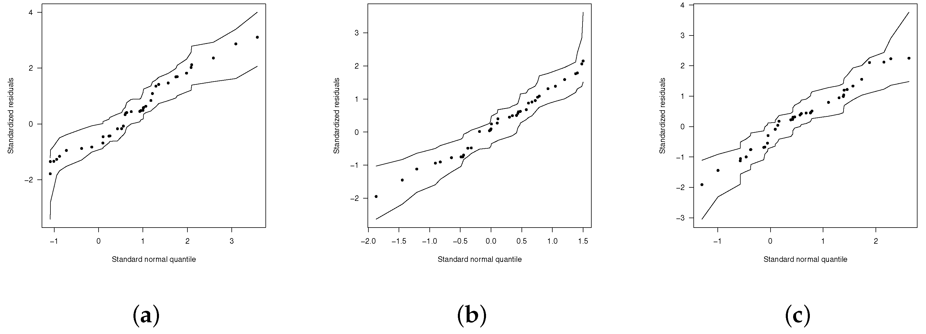 Mathematics 09 01989 g001 550