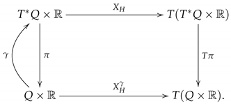 Mathematics 09 01993 i002