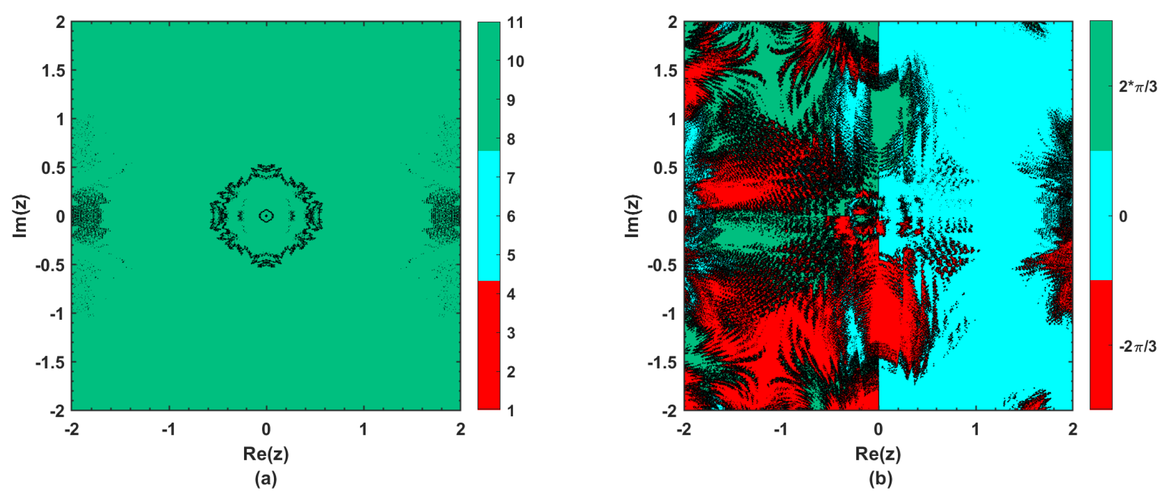 Mathematics 09 01996 g006 550