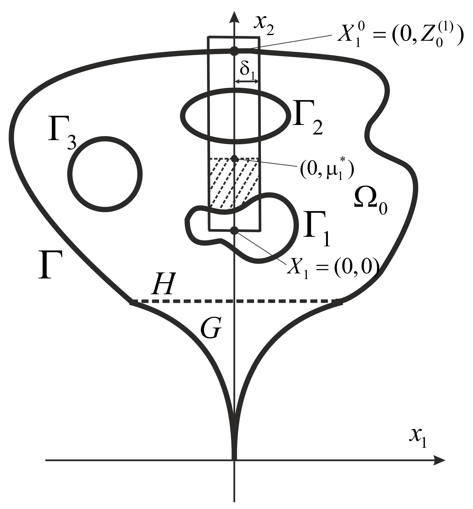 Mathematics 09 02022 g002 Mathematics 09 02022 g002