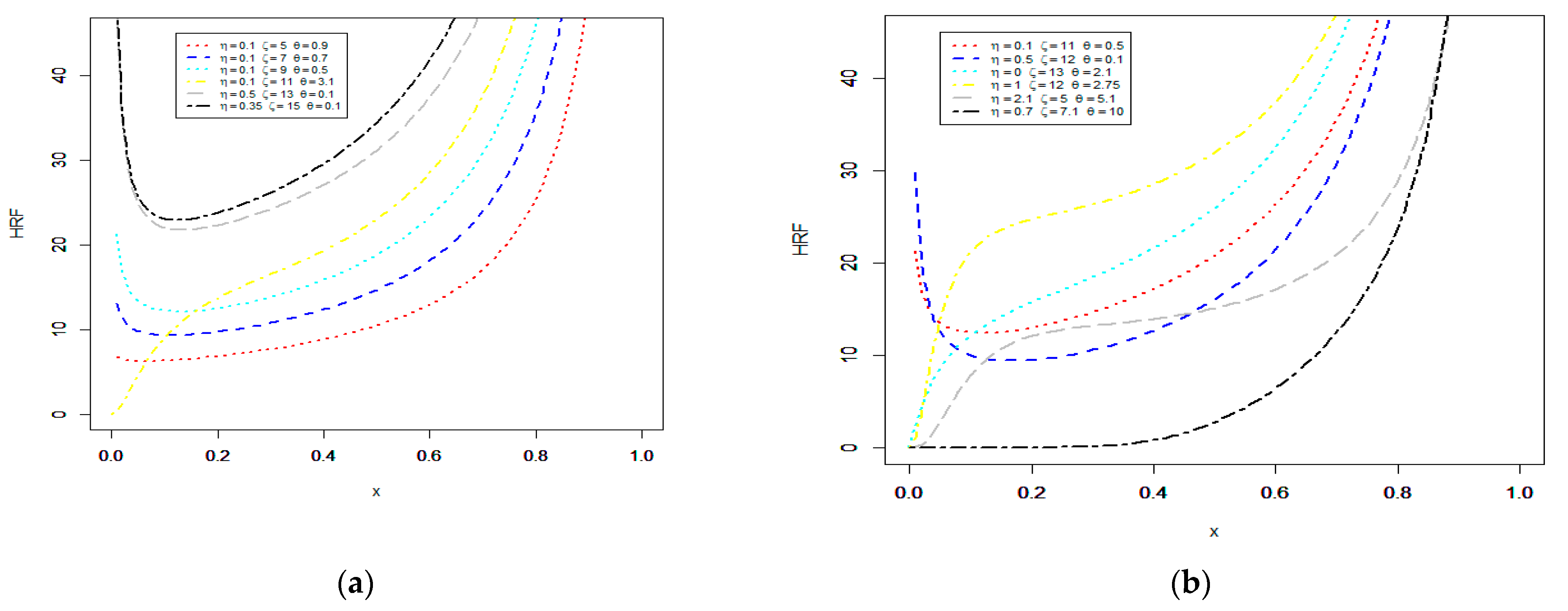 Mathematics 09 02024 g002 550