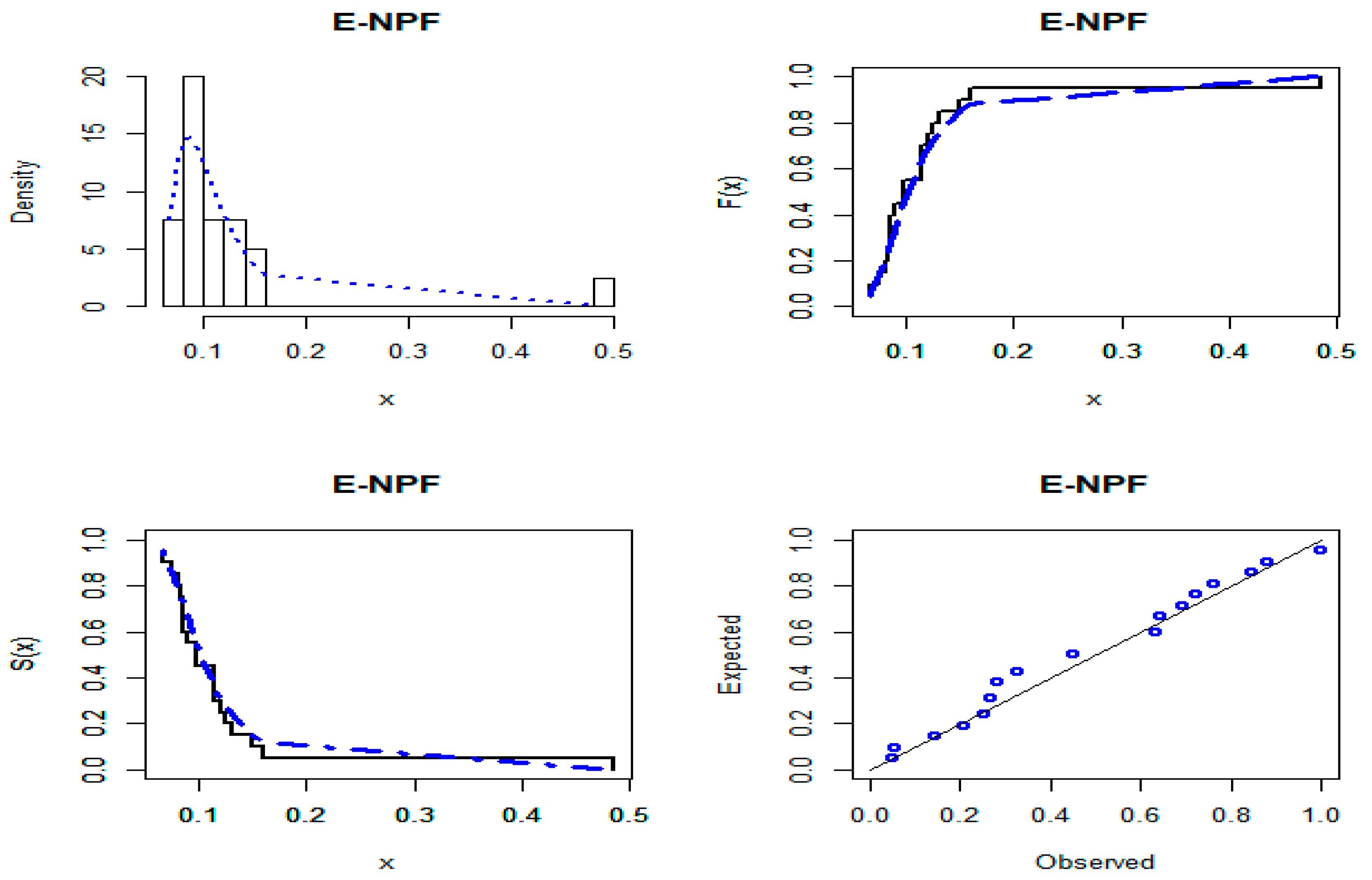 Mathematics 09 02024 g007 550