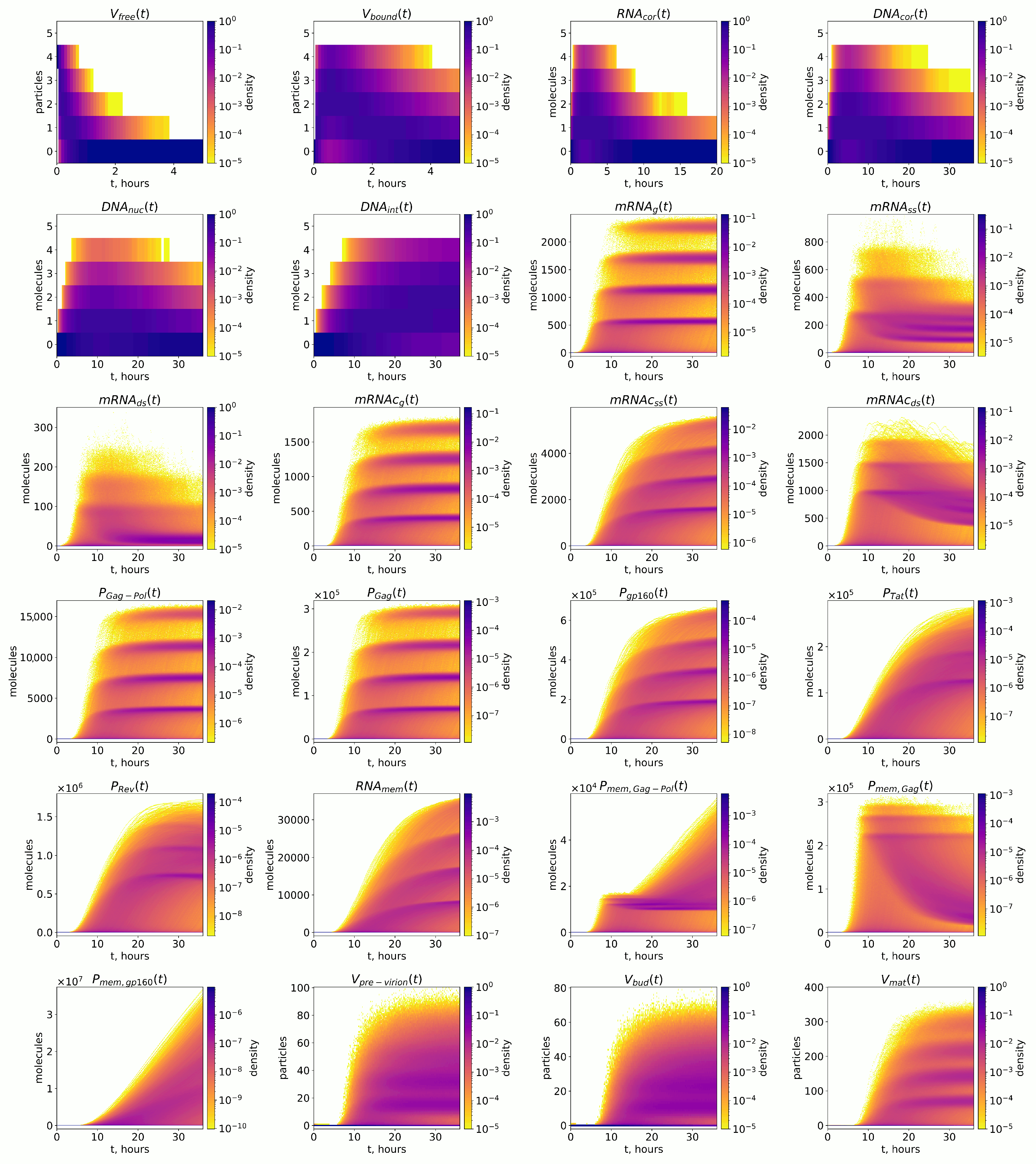 Mathematics 09 02025 g004