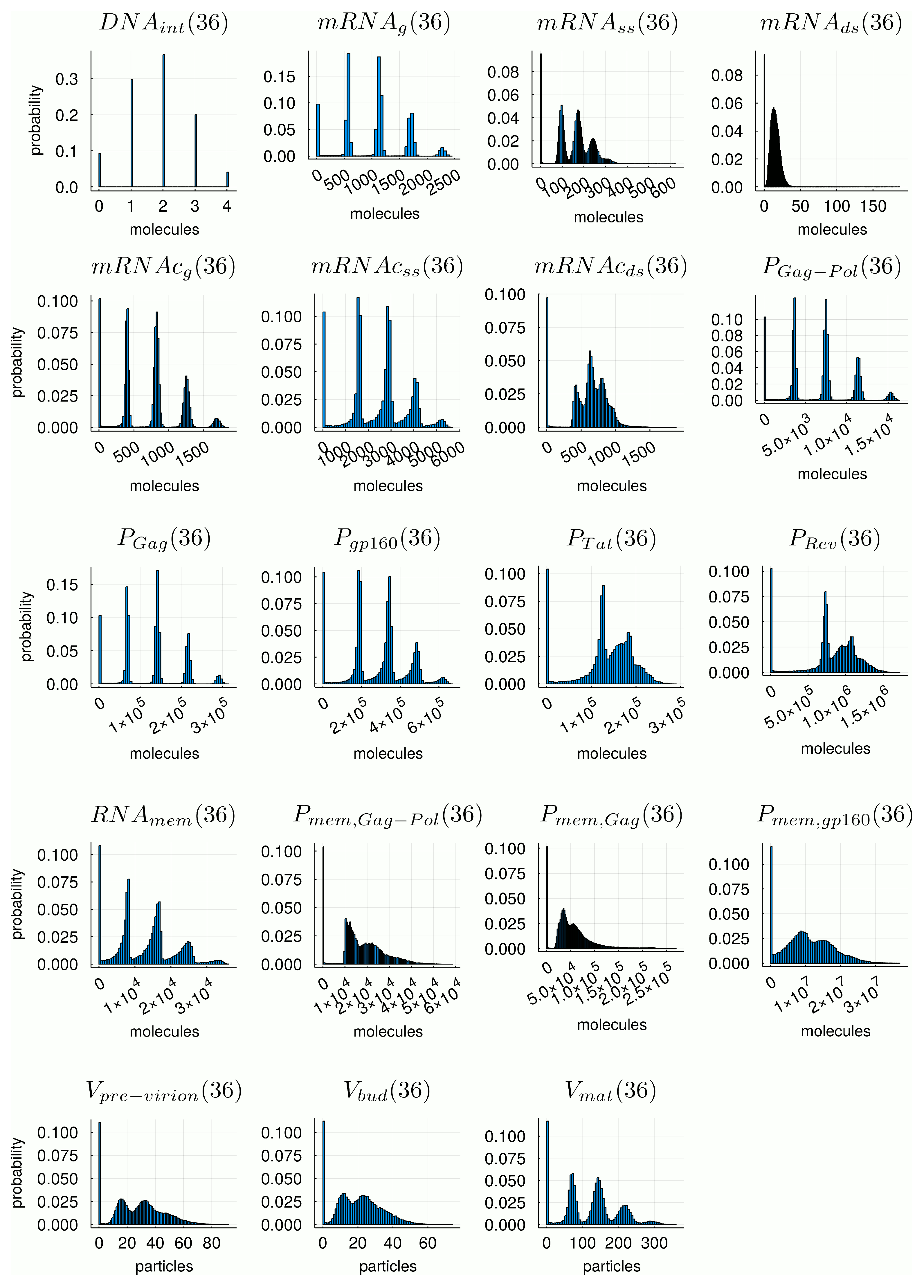 Mathematics 09 02025 g005