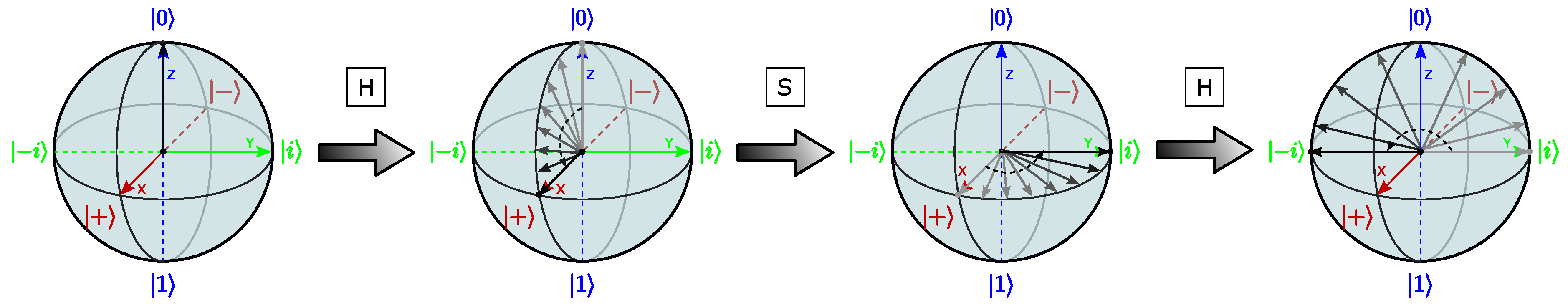 Mathematics 09 02027 g001 550