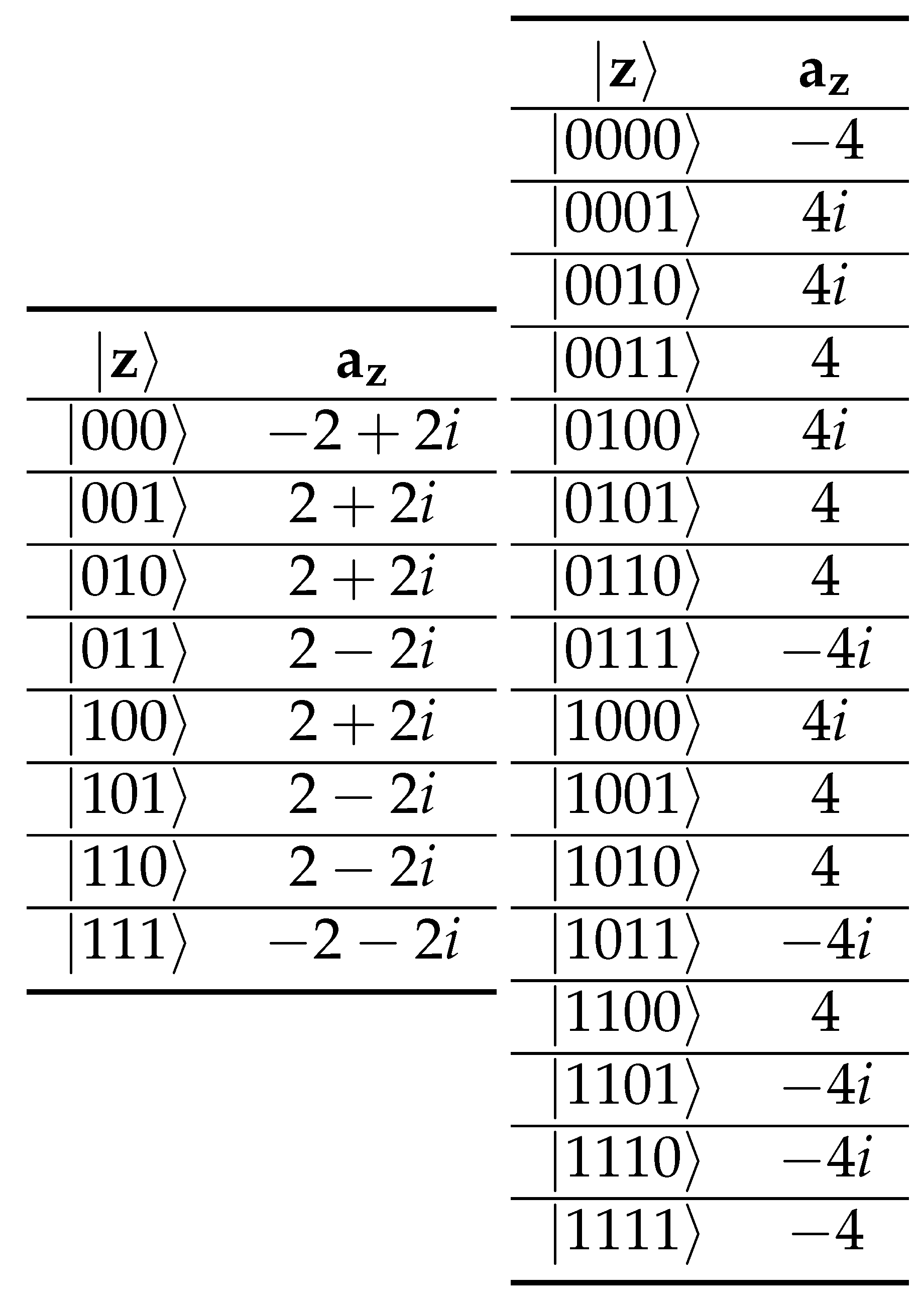 Mathematics 09 02027 g002 550
