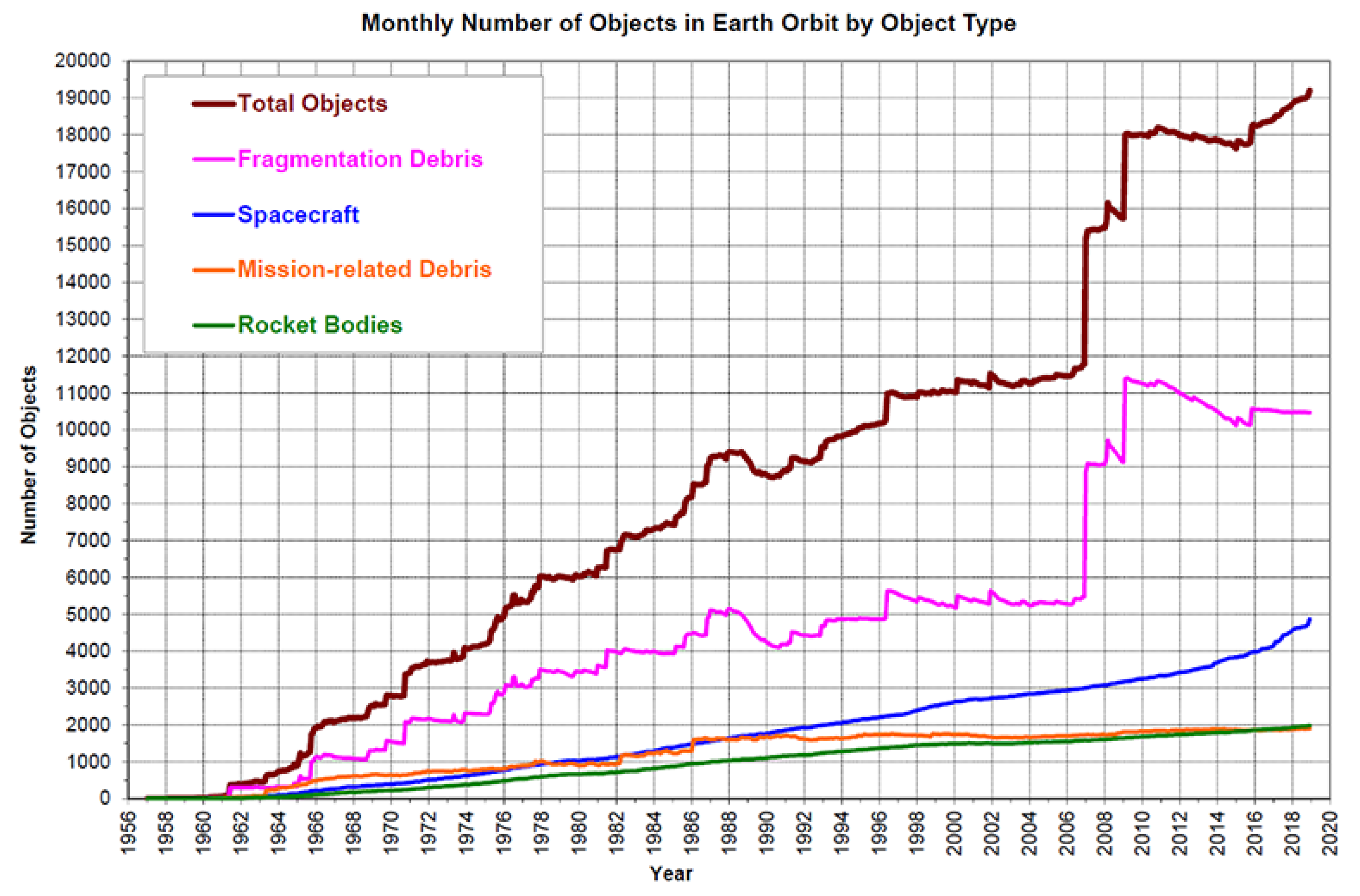 Mathematics 09 02040 g001 550