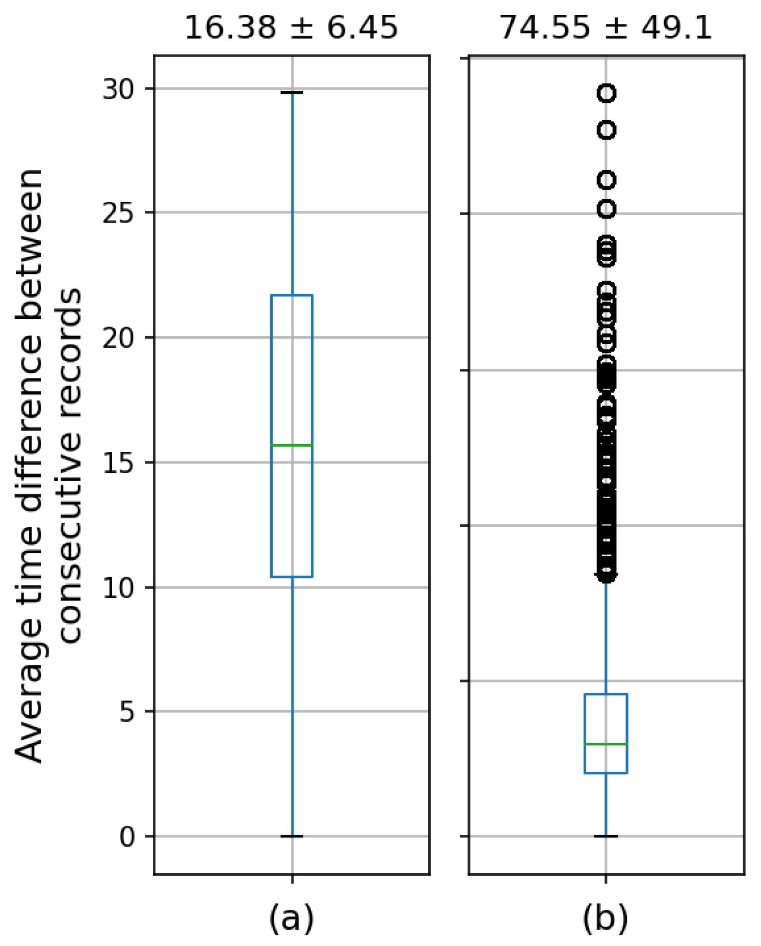 Mathematics 09 02040 g003 550