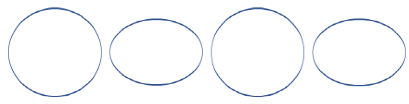 Mathematics 09 02040 g016 550