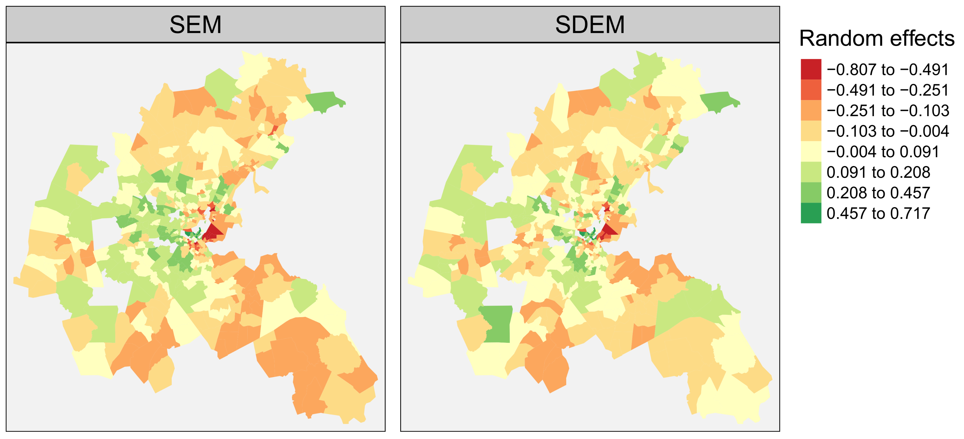Mathematics 09 02044 g002 550