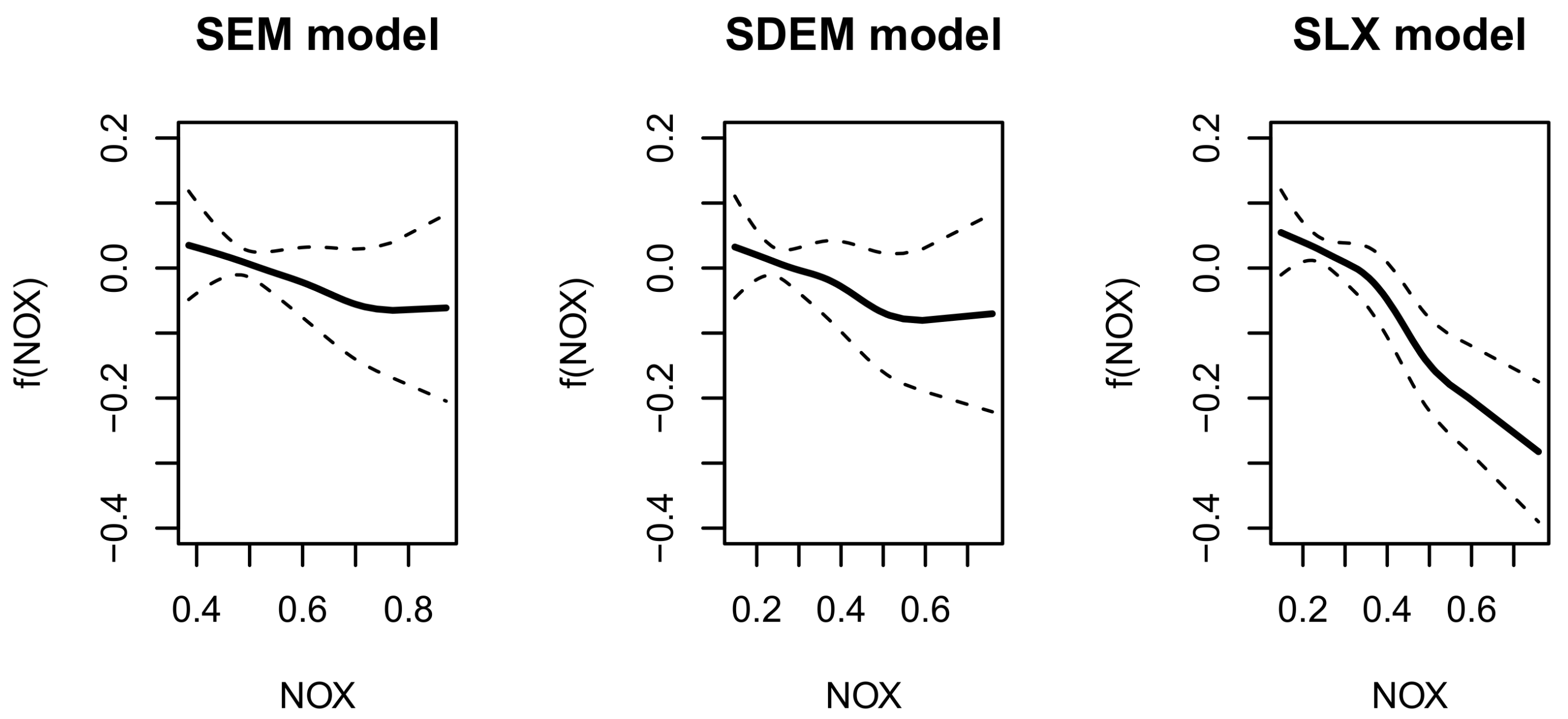 Mathematics 09 02044 g003 550
