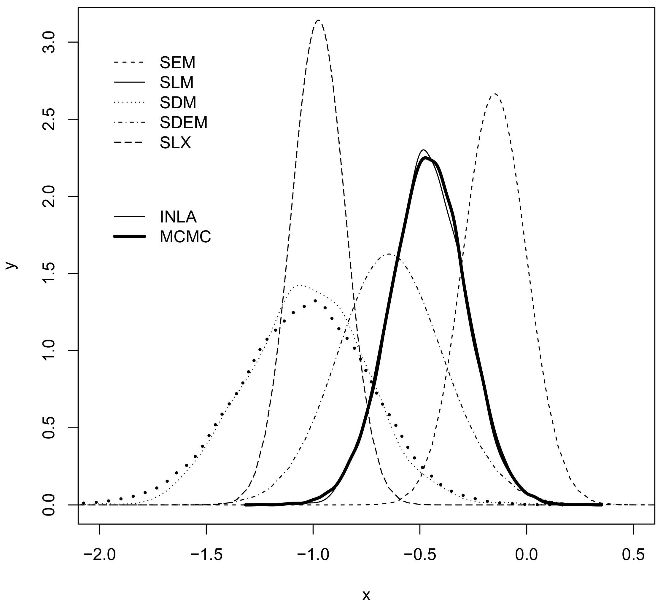 Mathematics 09 02044 g004 550