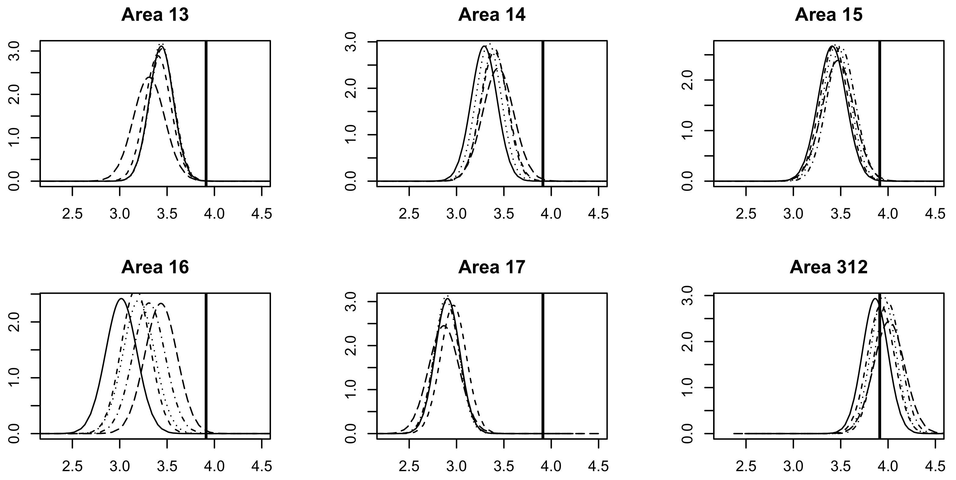 Mathematics 09 02044 g005 550