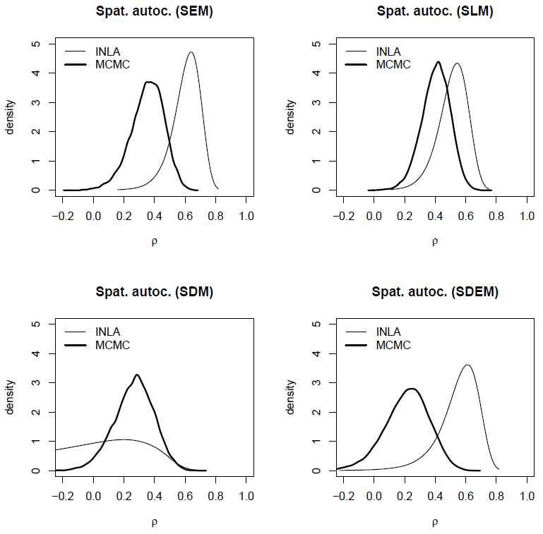 Mathematics 09 02044 g006 550