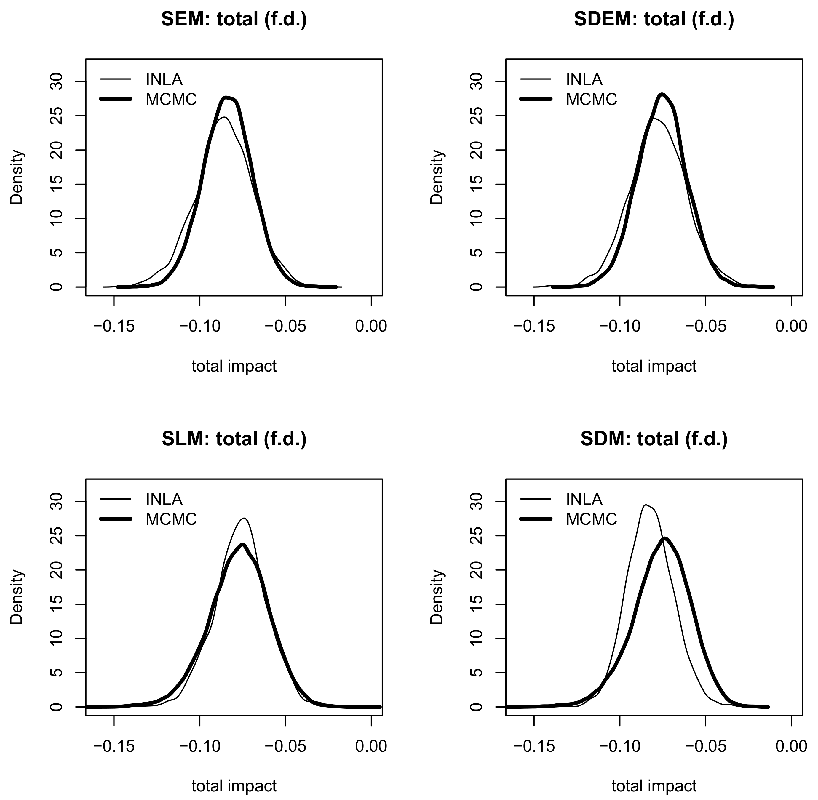 Mathematics 09 02044 g008 550