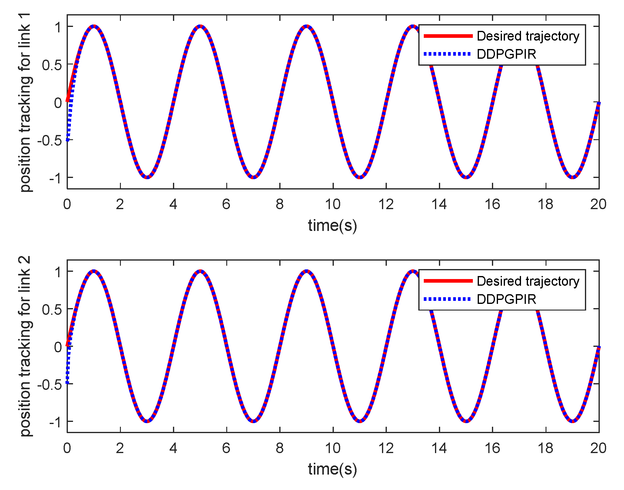 Mathematics 09 02055 g009