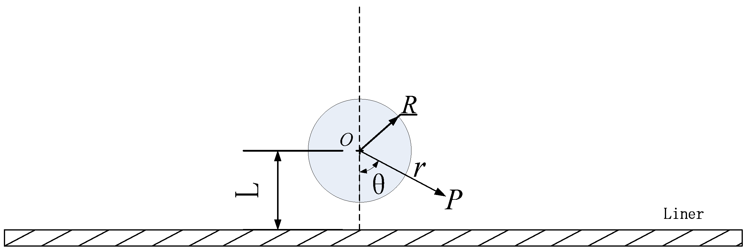 Mathematics 09 02064 g001 550