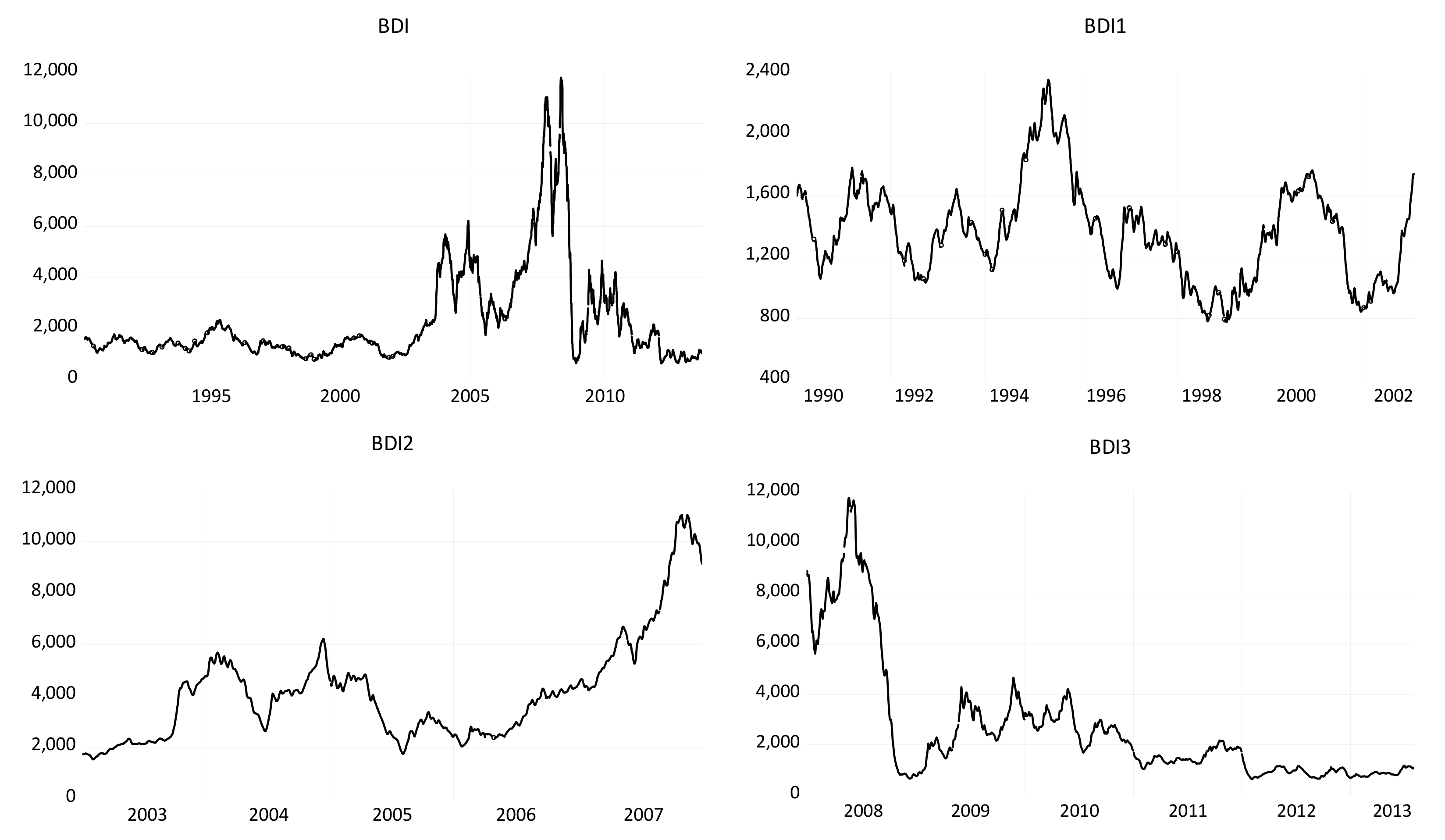 Mathematics 09 02065 g001