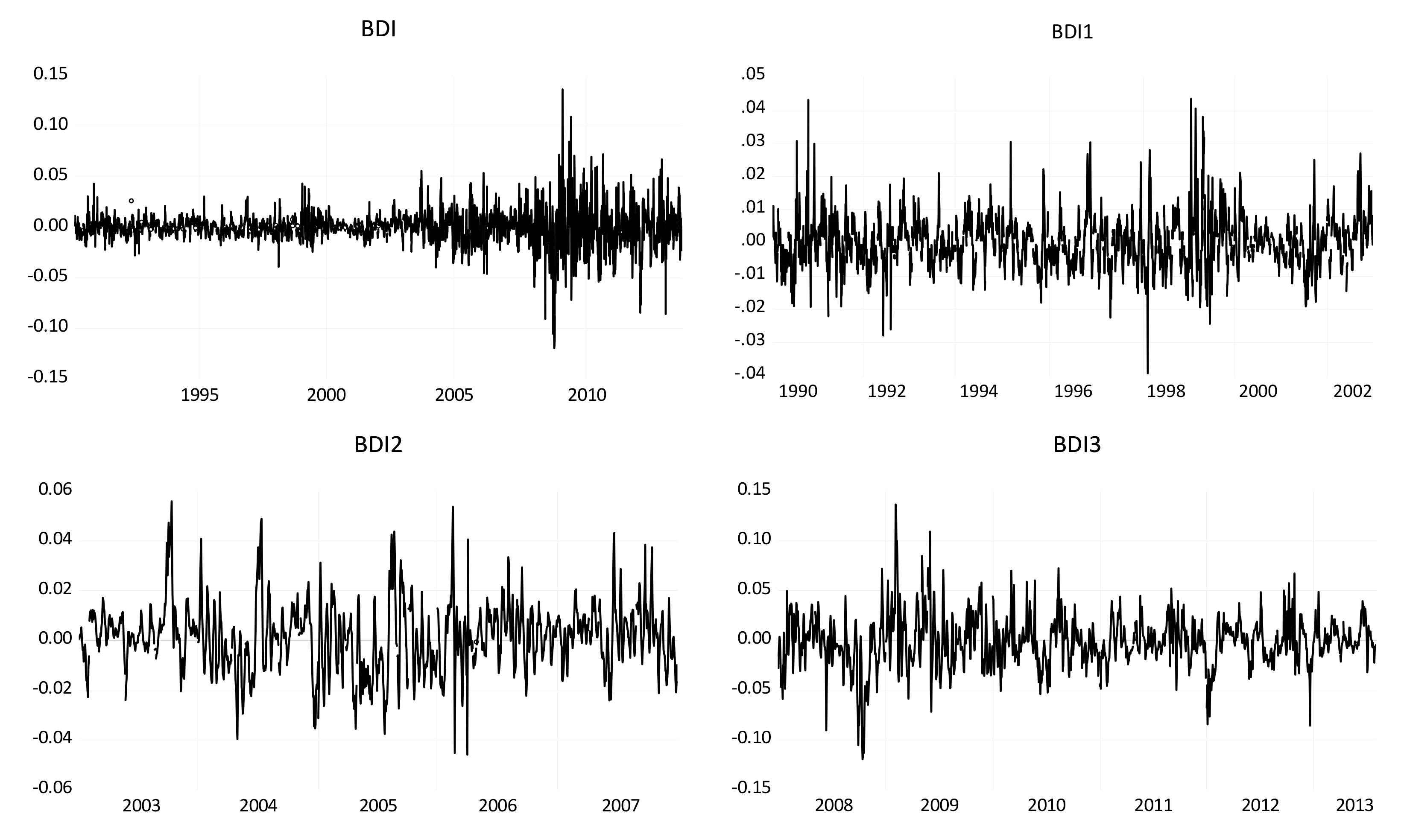 Mathematics 09 02065 g002