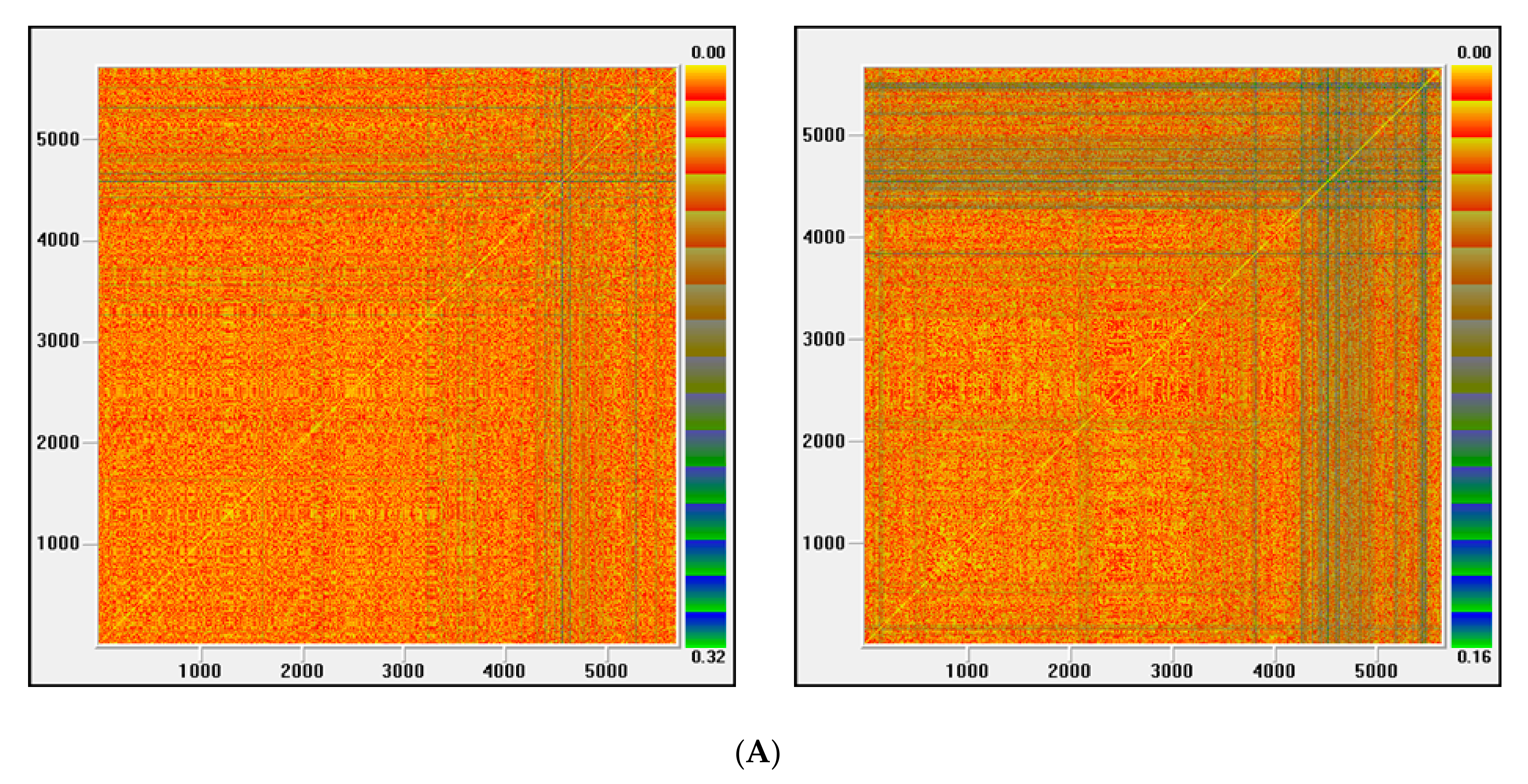 Mathematics 09 02065 g003a