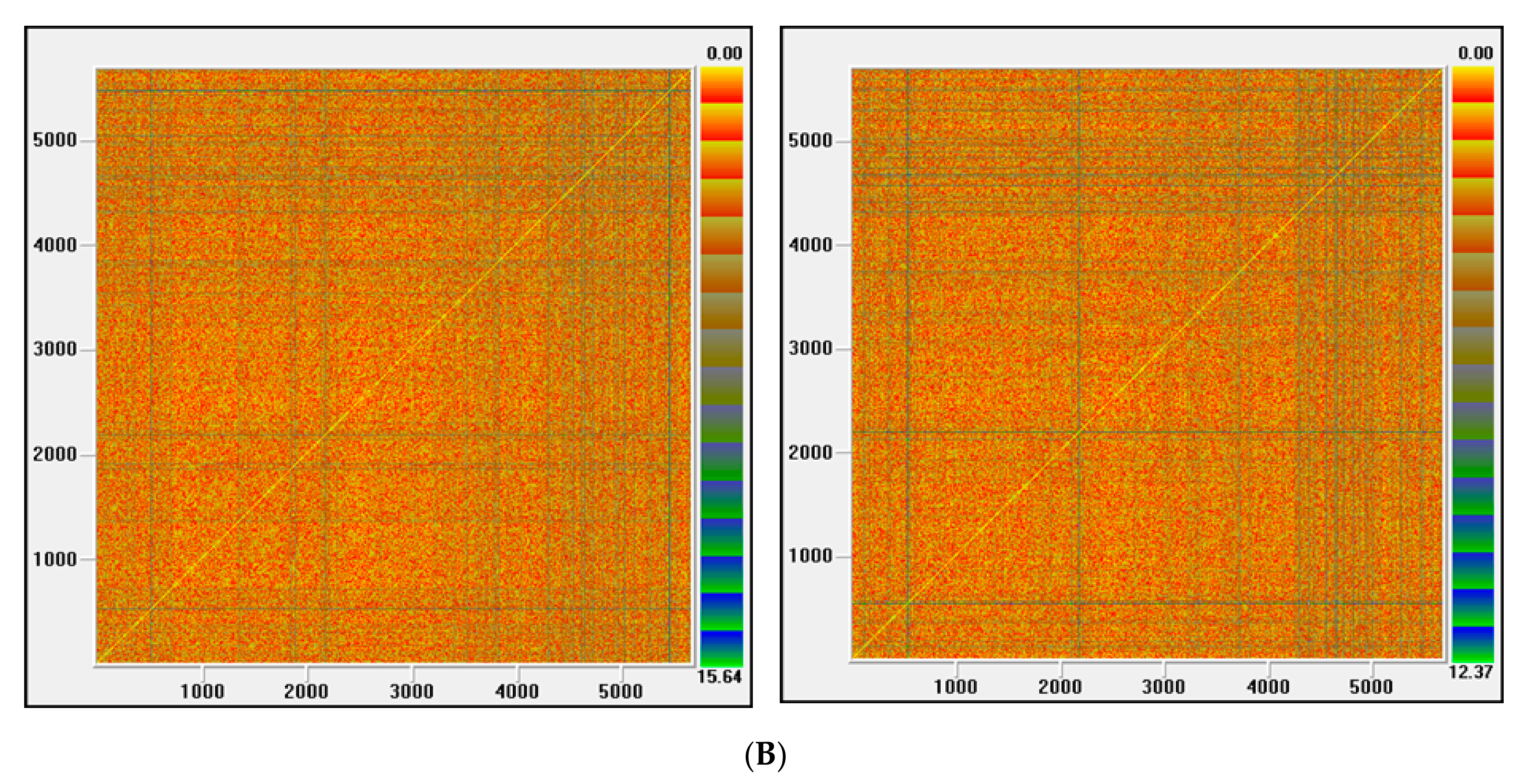 Mathematics 09 02065 g003b