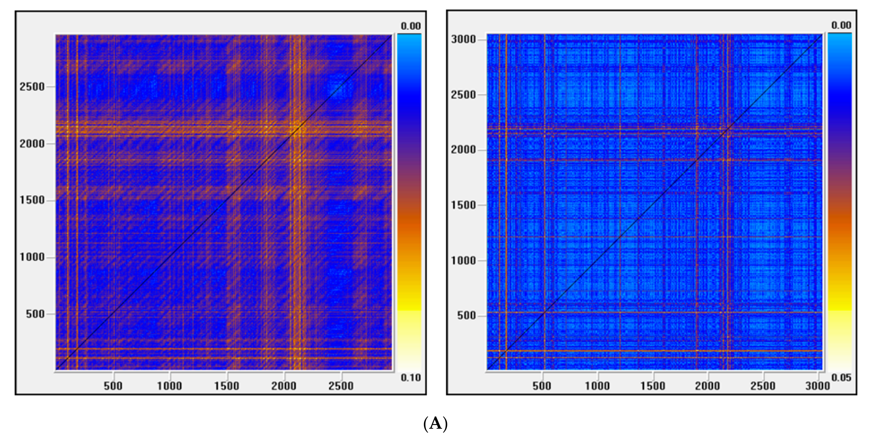 Mathematics 09 02065 g004a