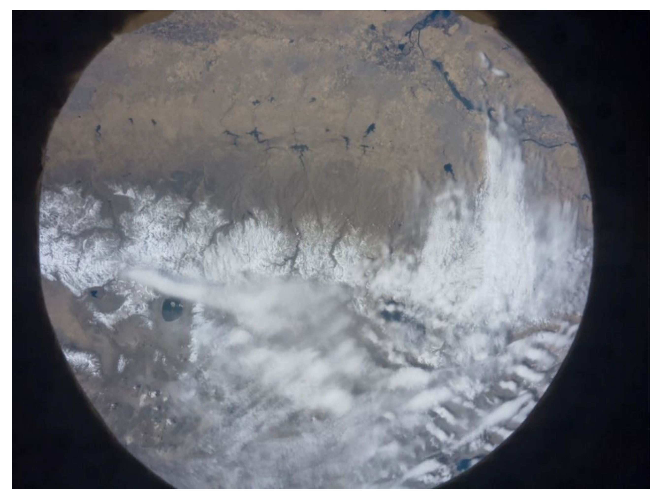 Mathematics 09 02066 g002