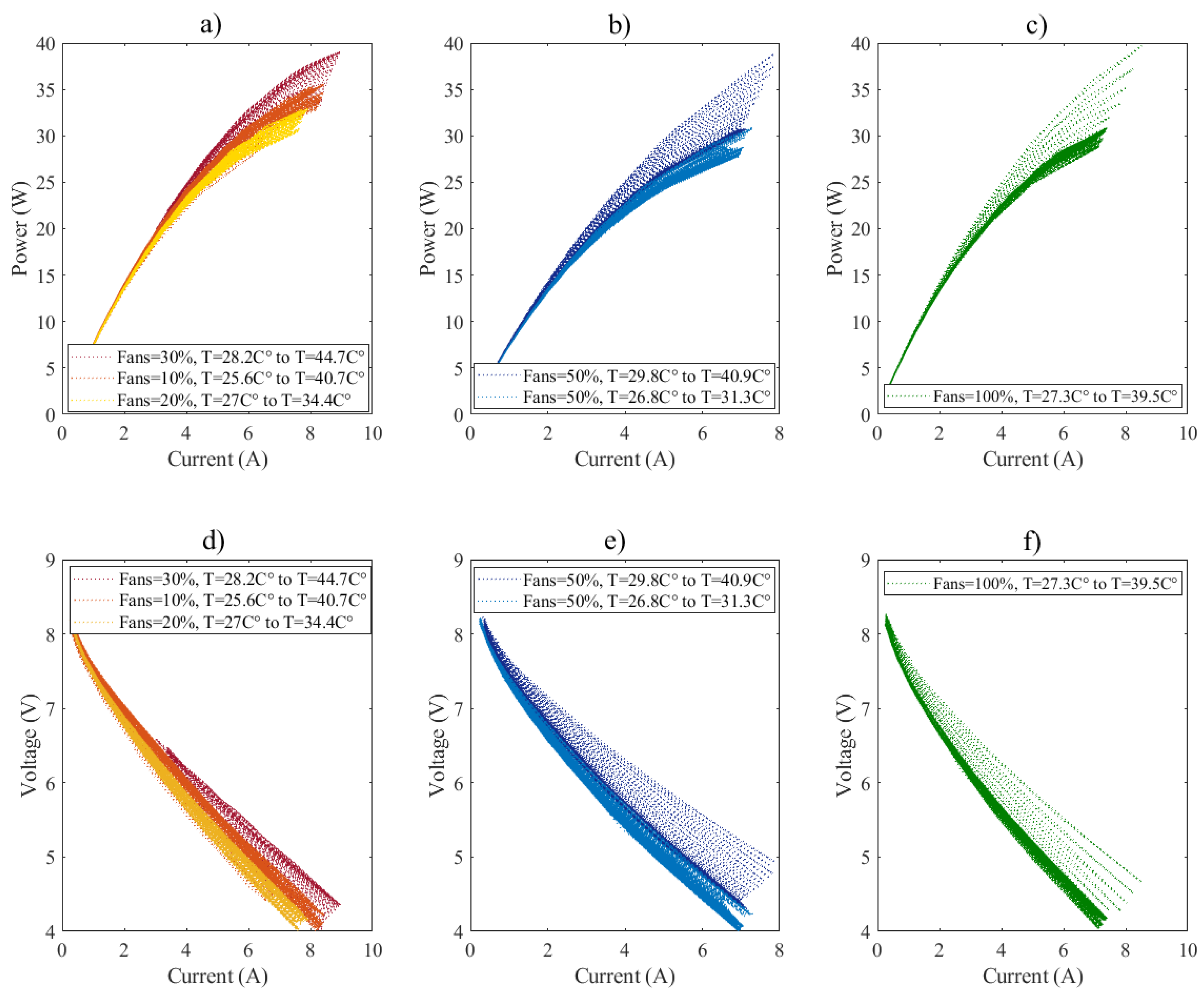 Mathematics 09 02068 g005