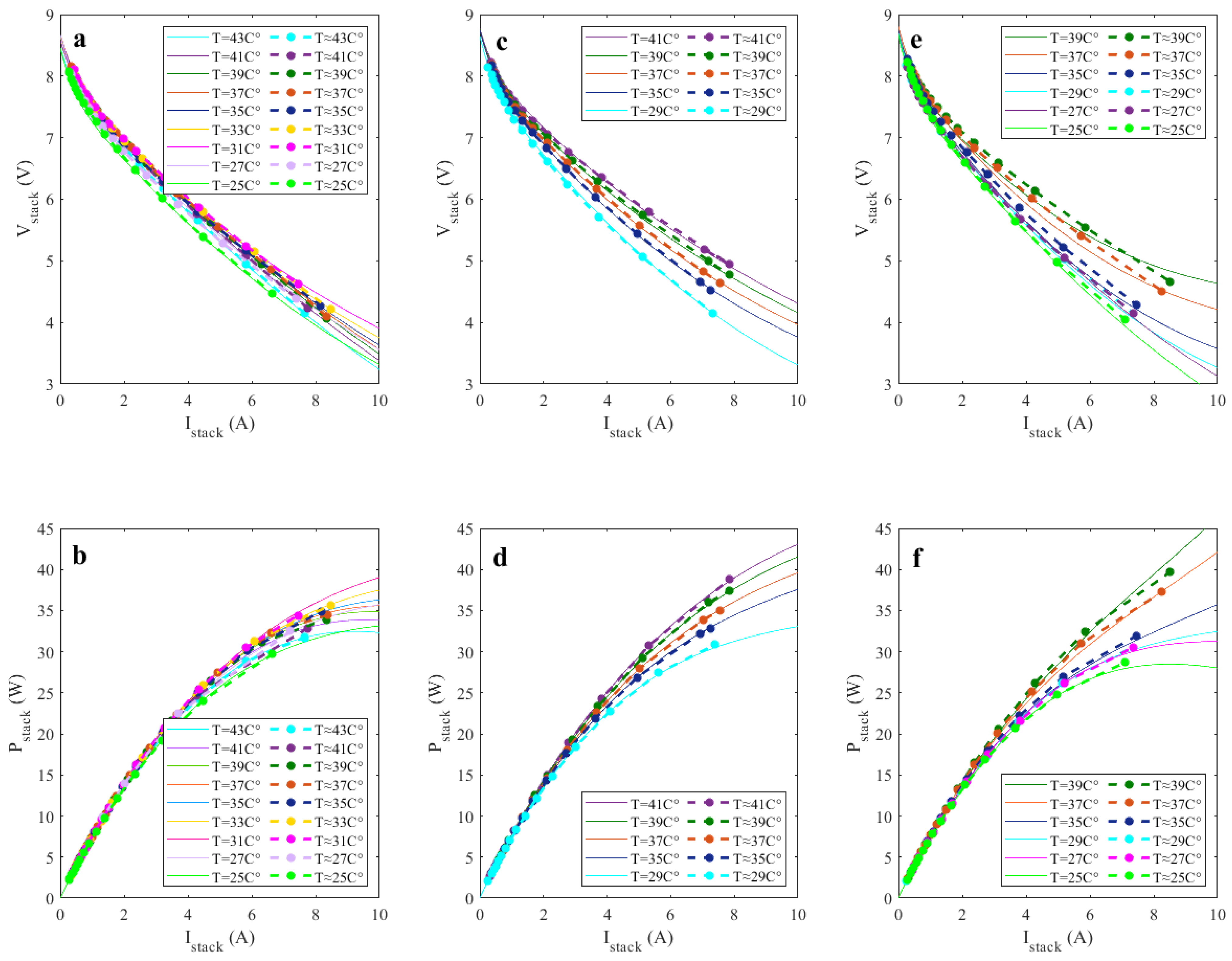 Mathematics 09 02068 g011