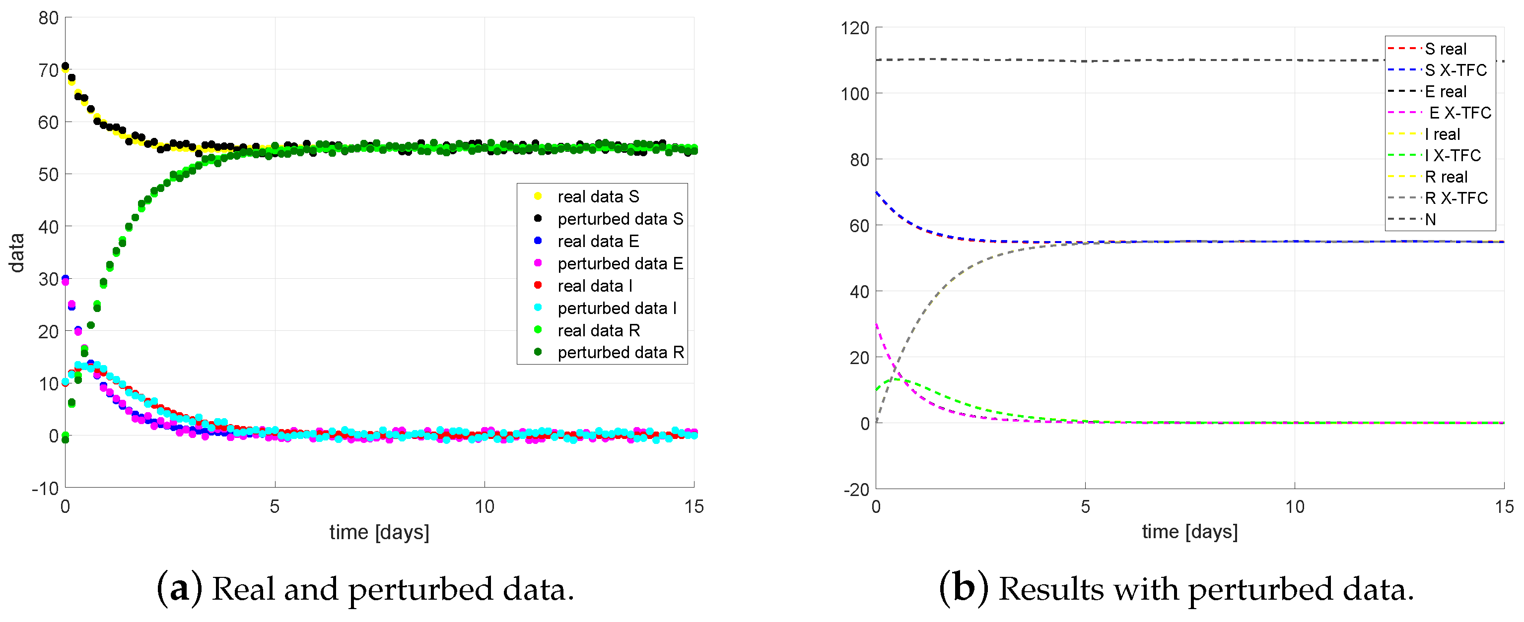 Mathematics 09 02069 g004