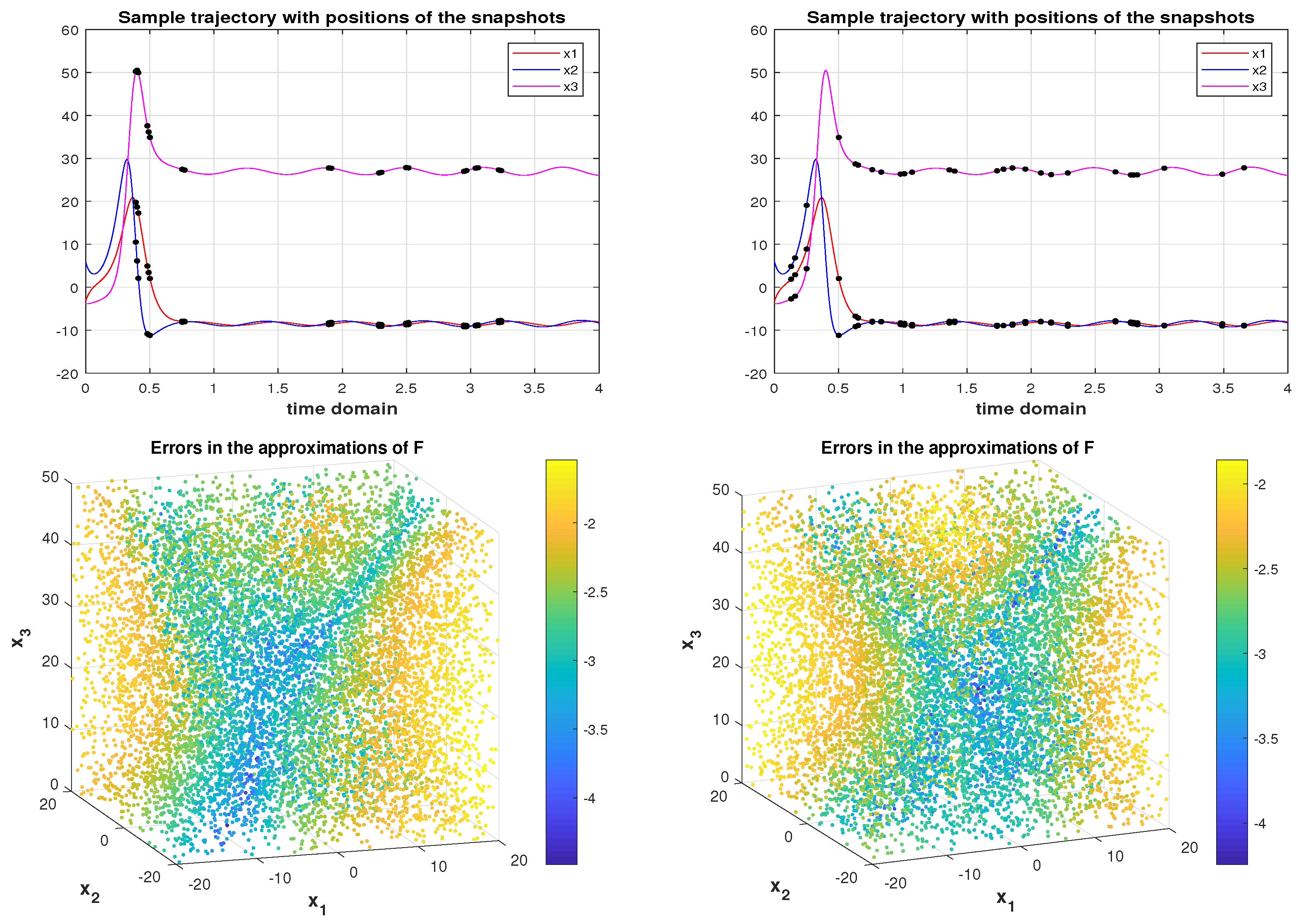 Mathematics 09 02075 g001