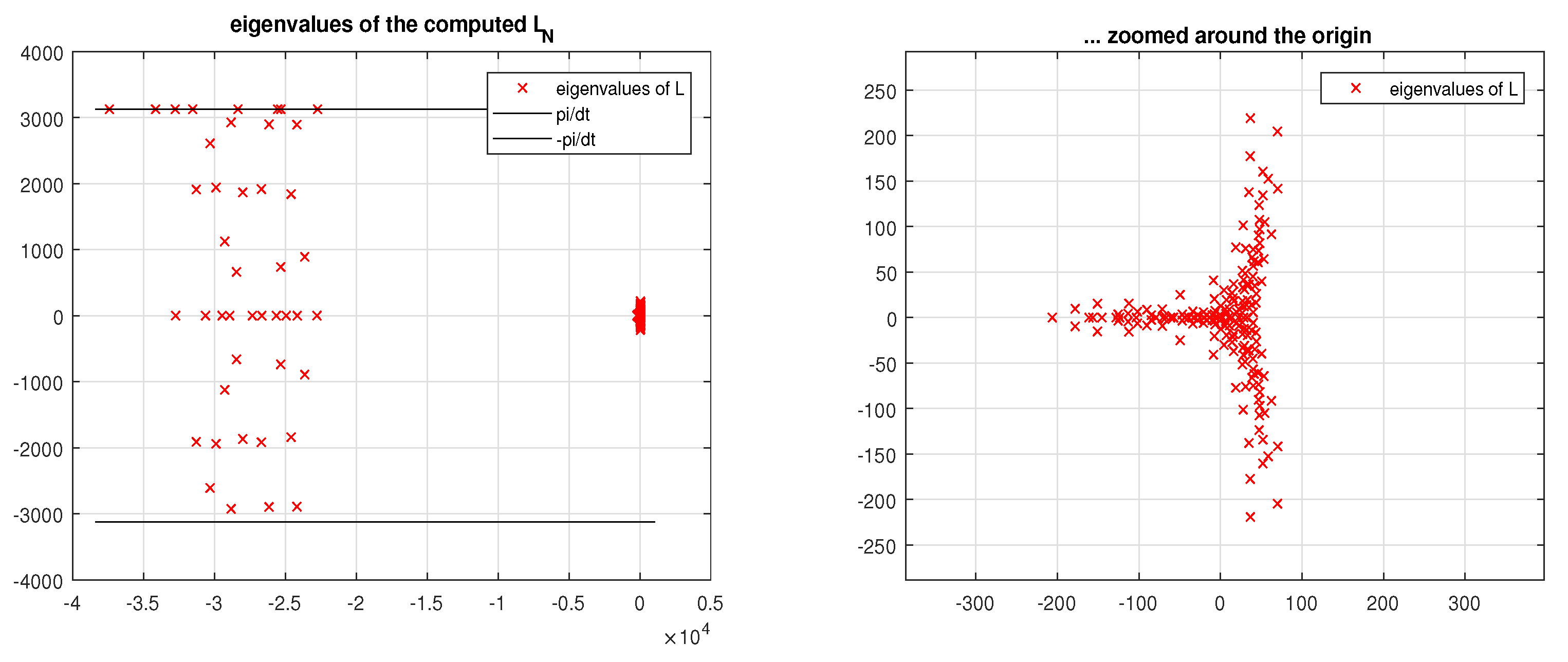 Mathematics 09 02075 g004