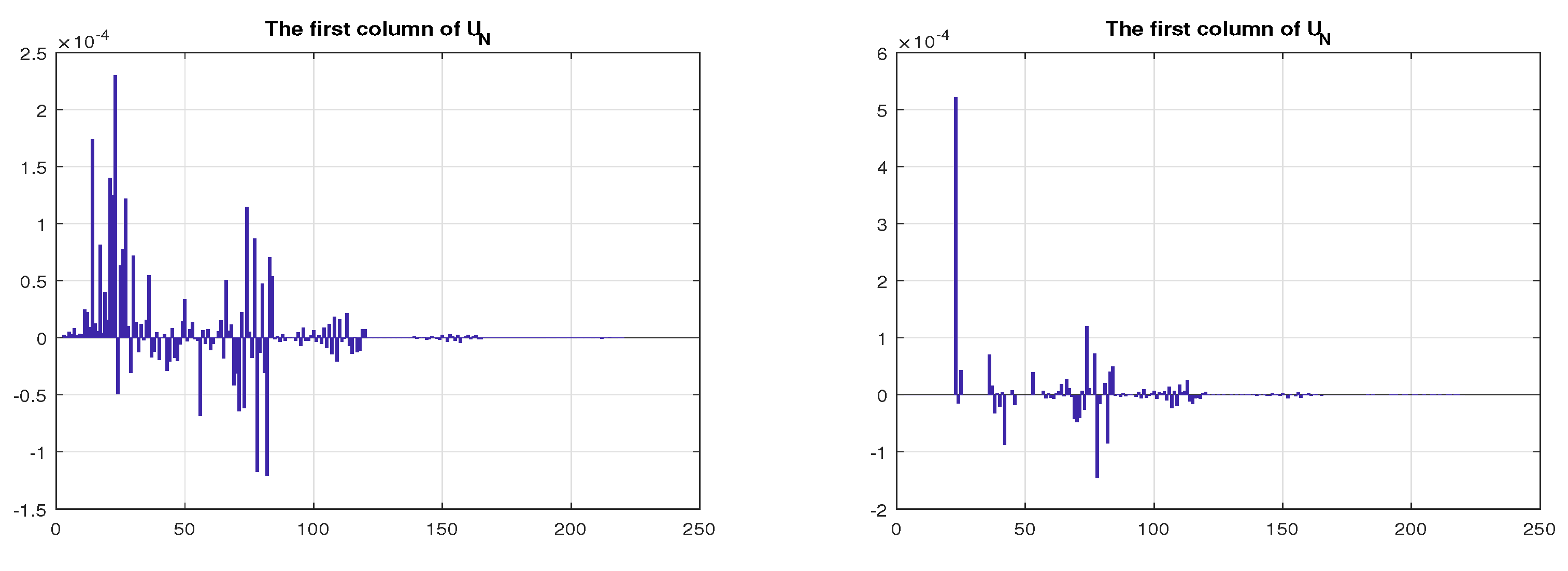 Mathematics 09 02075 g005