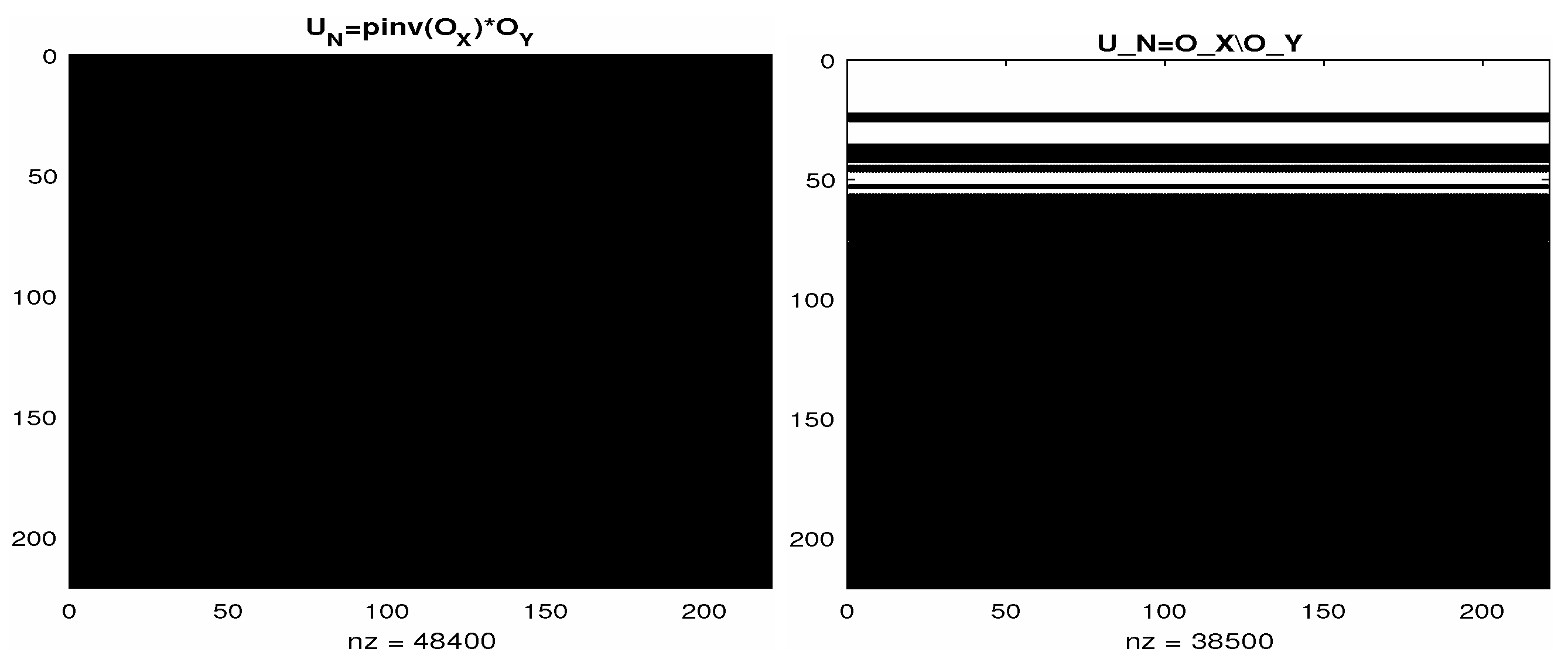 Mathematics 09 02075 g006