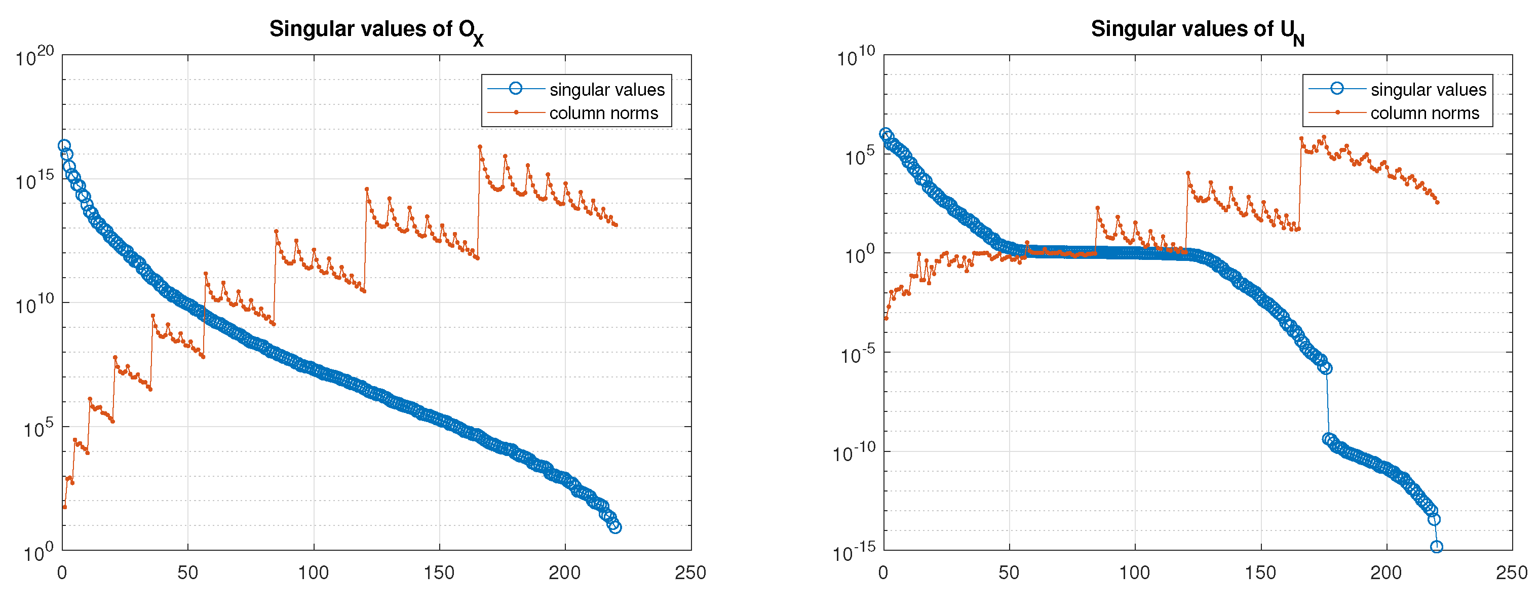 Mathematics 09 02075 g007