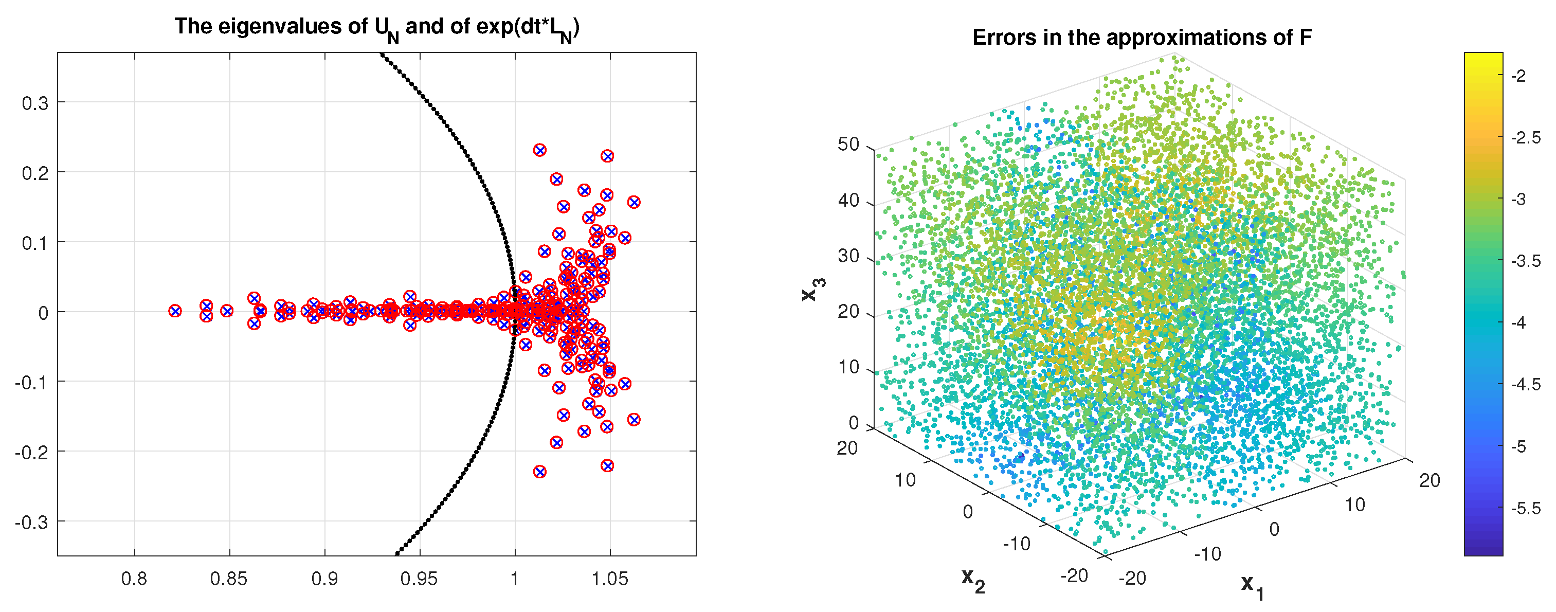 Mathematics 09 02075 g008